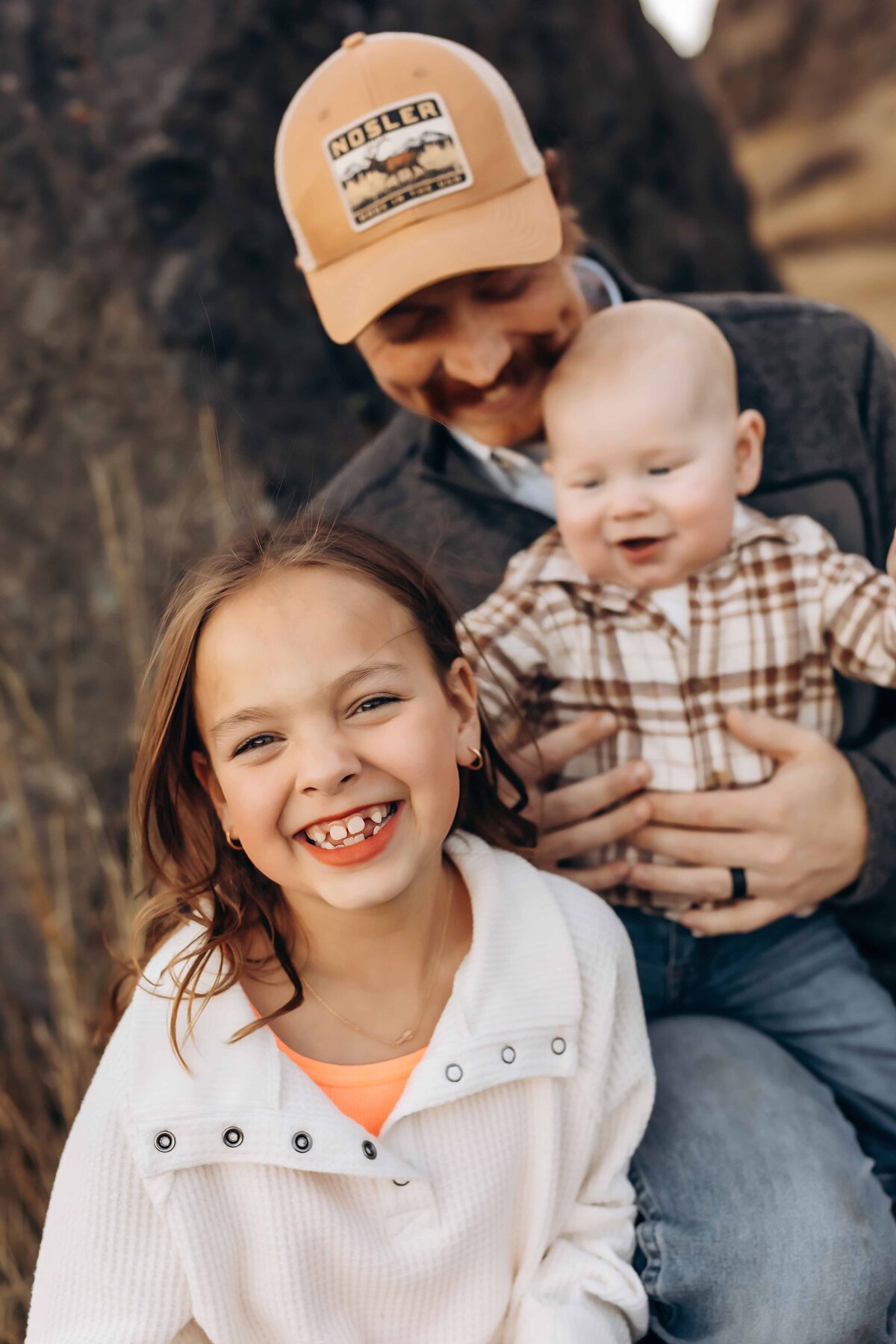 KLOPPEL FAMILY 2025 - © Aspen Creek Photography-2800 copy