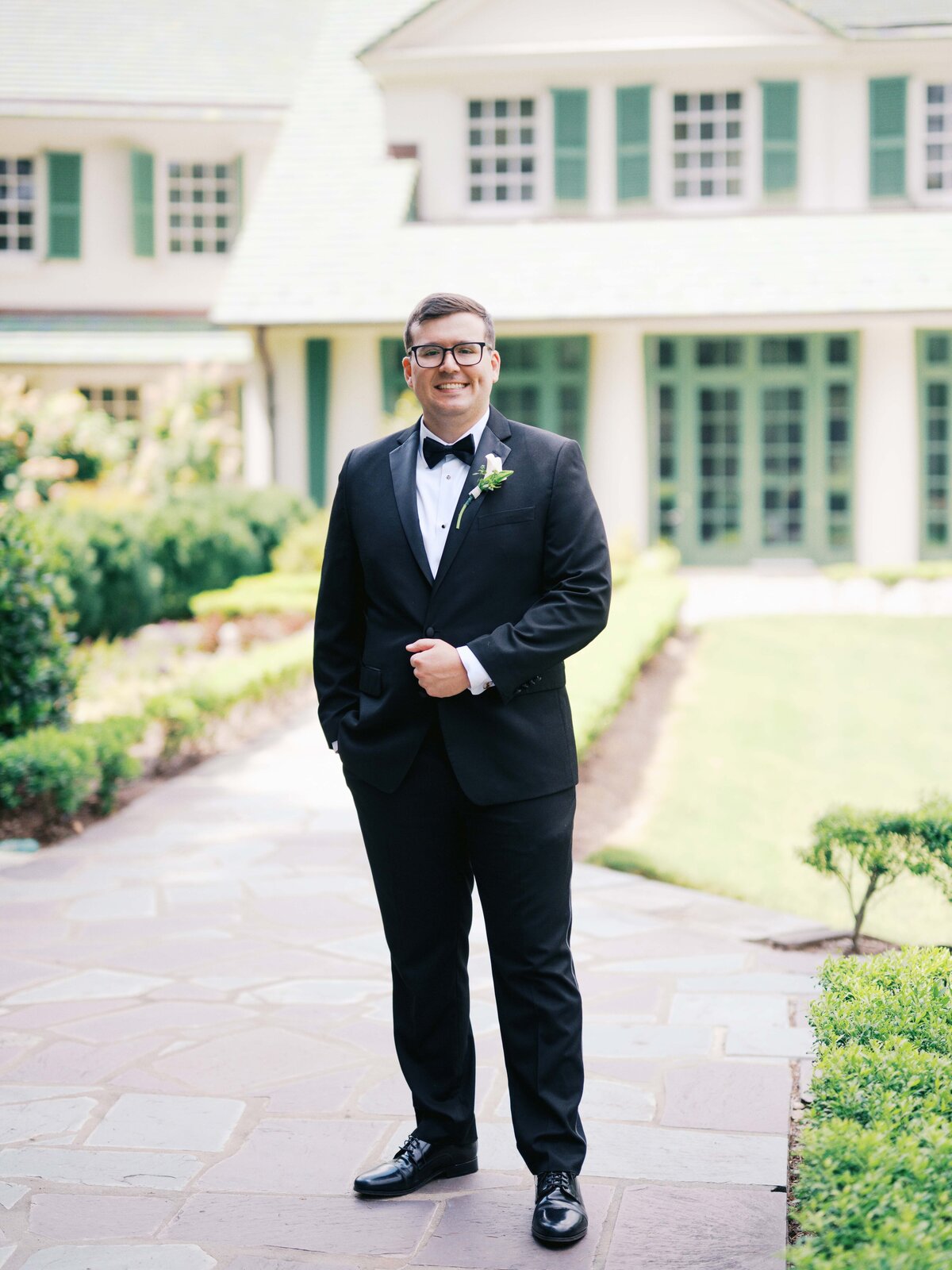 winstonsalemweddingphotographer-EJMP2025-15