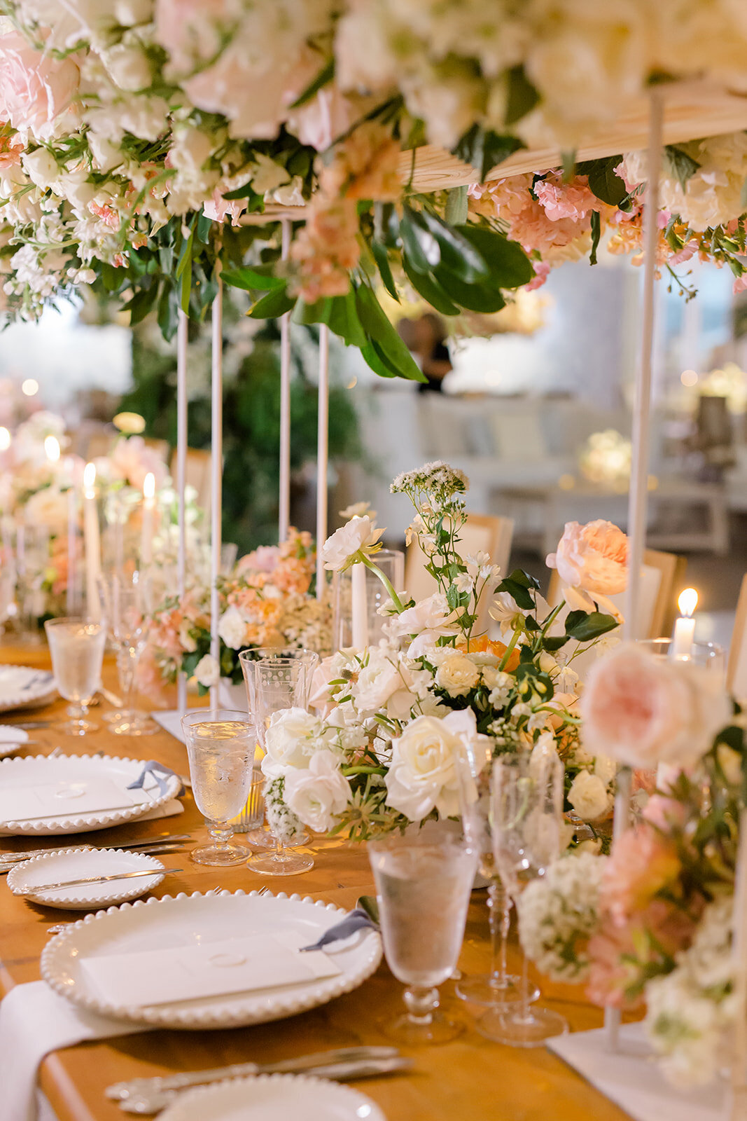 Mark_Rachel_Pelican_Club_Wedding5418