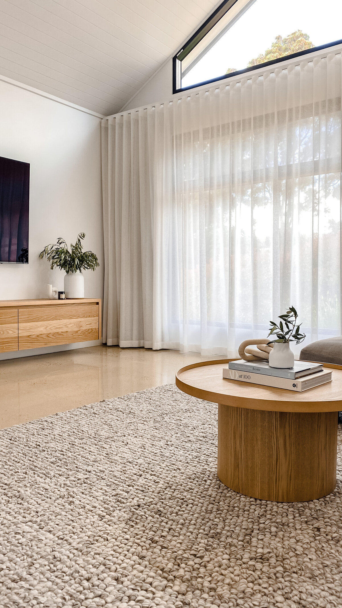 18Property-Styling-Inglewood