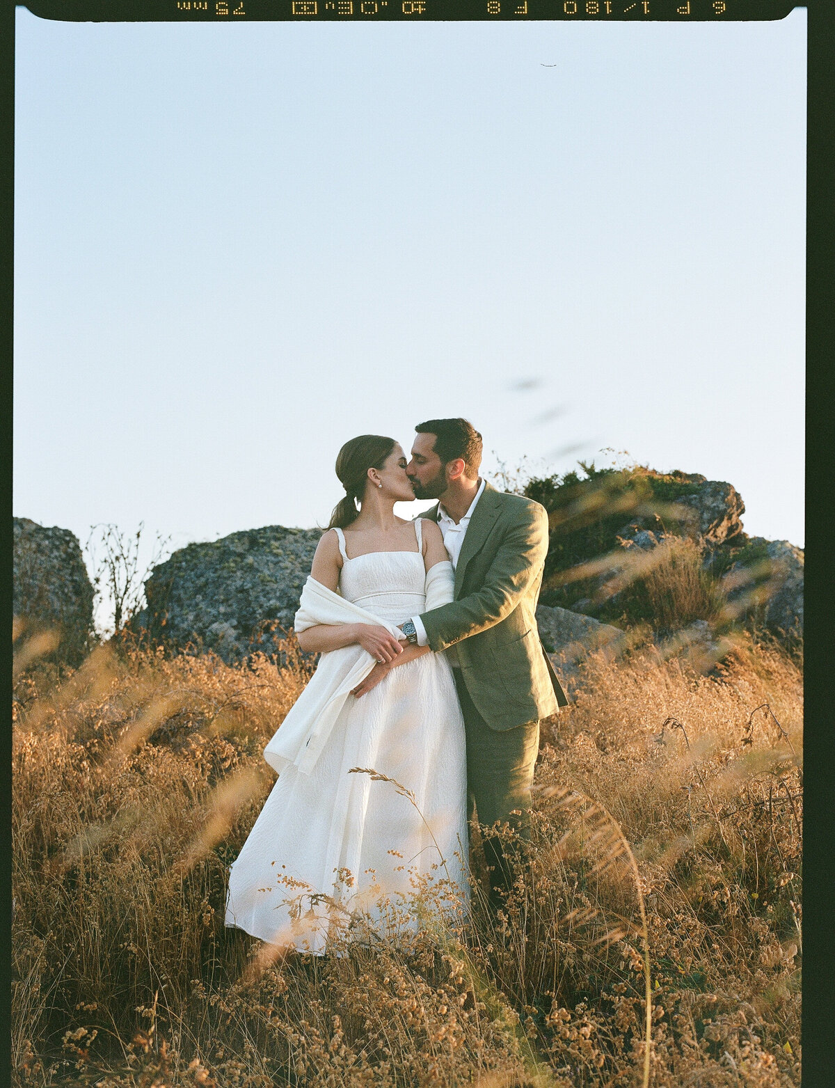 Annie-and-Lucas-Wedding-Kadi-Tobin-0117