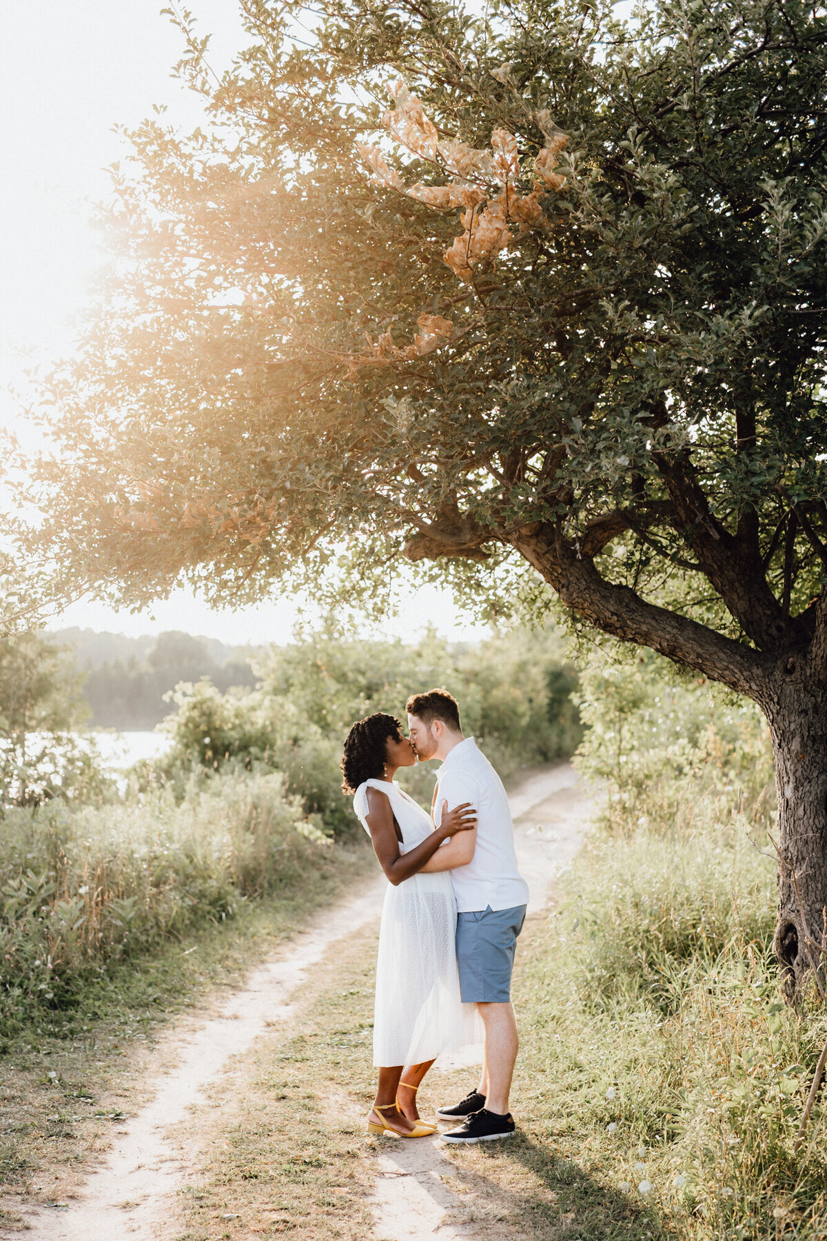 brampton-engagement-photographer