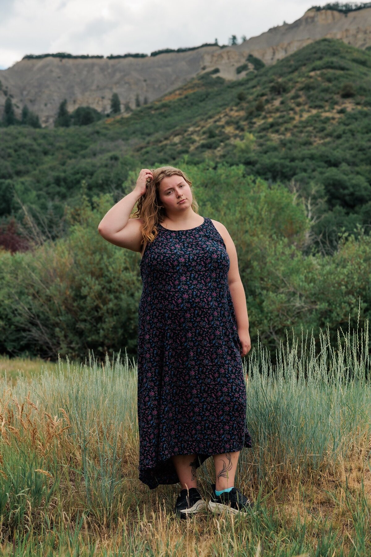 LGBTQ-Nashville-Portrait-Photographer-8