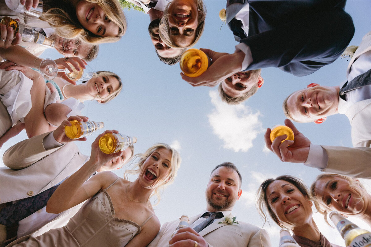 Dallas-wedding-packages-25