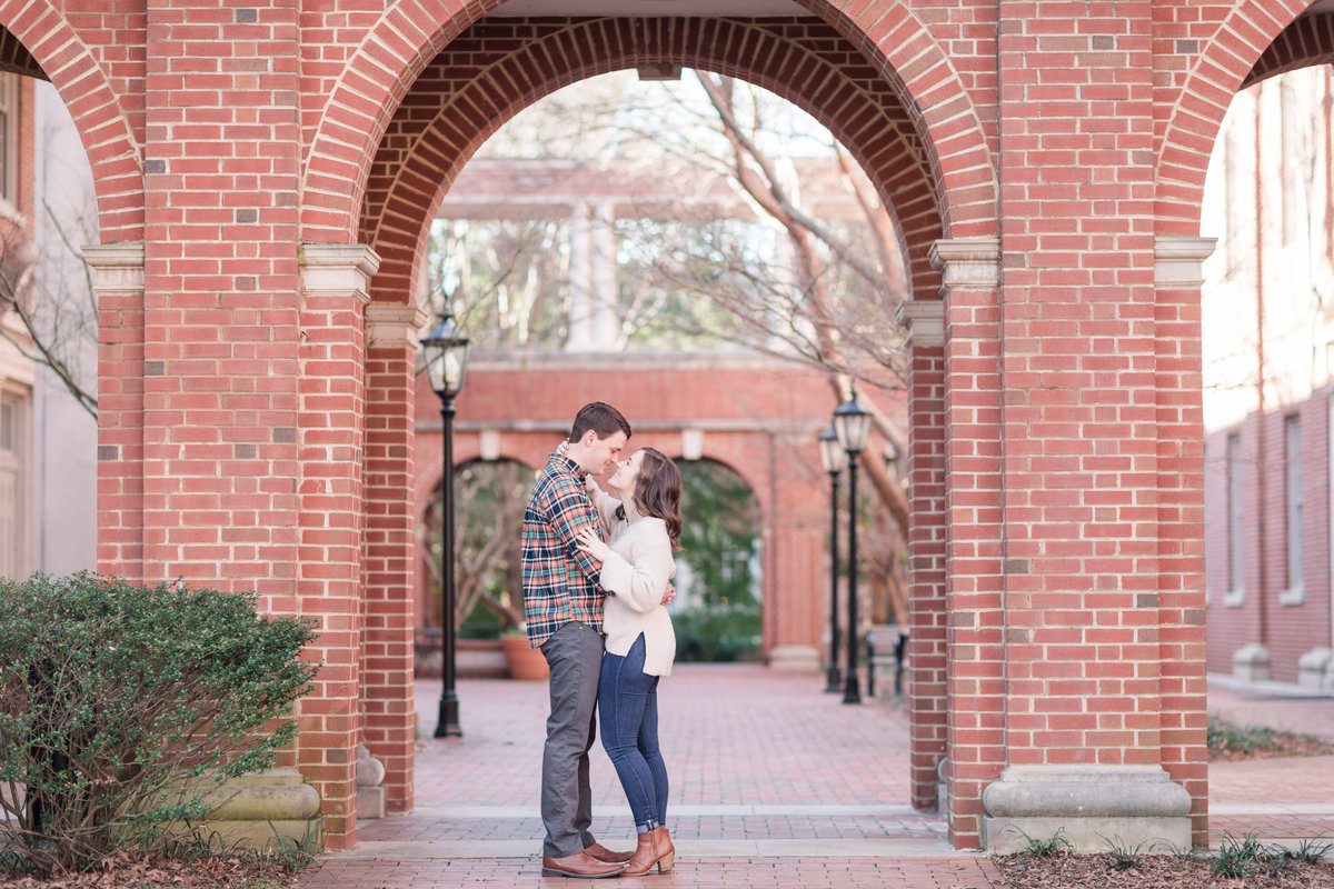 Jennifer B Photography-Richard & Casey-Engagement-2019-0084