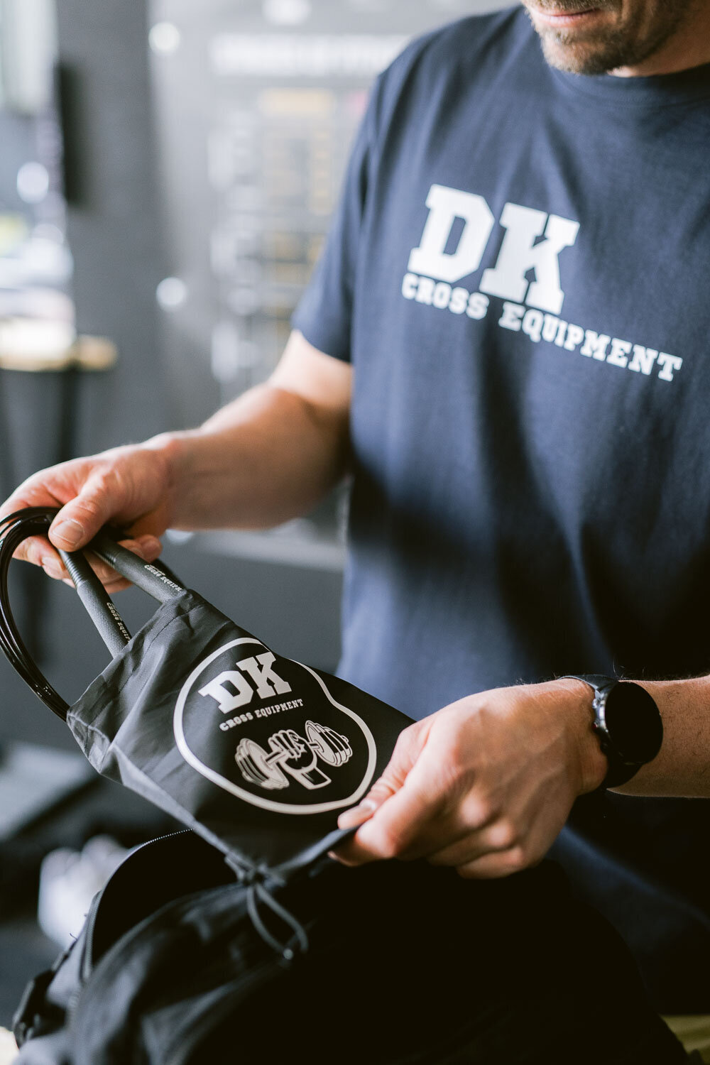 dkcrossequipment_43