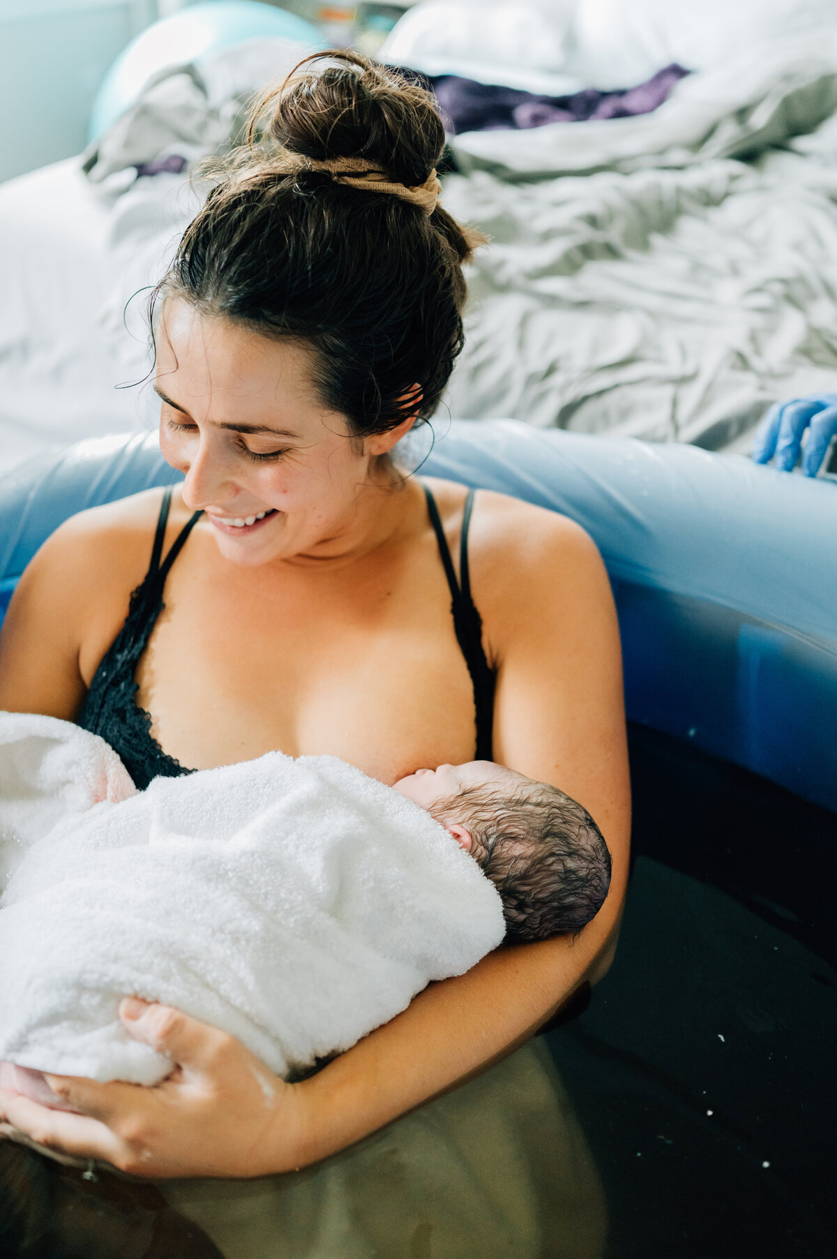 birth-photographer-120