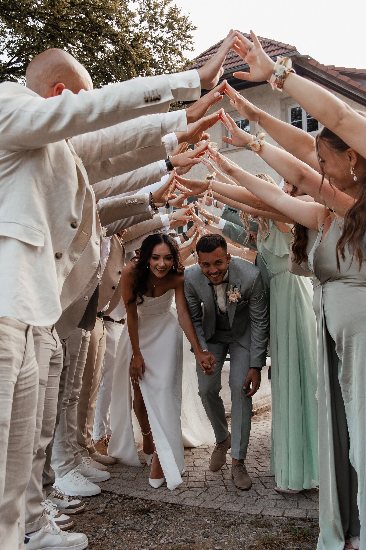 Émilie & Lucas - 03.08.24 - 0535