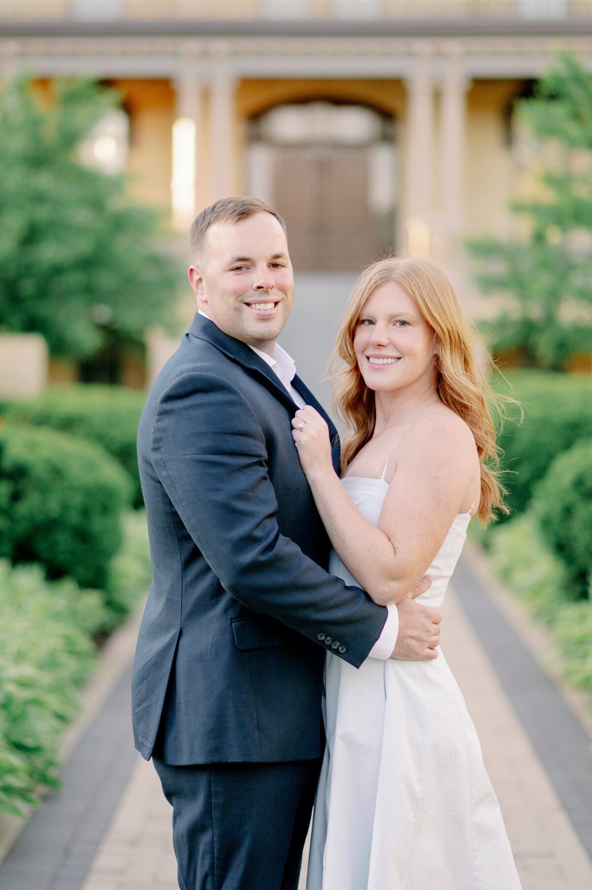 Nicole-and-Ryan-103
