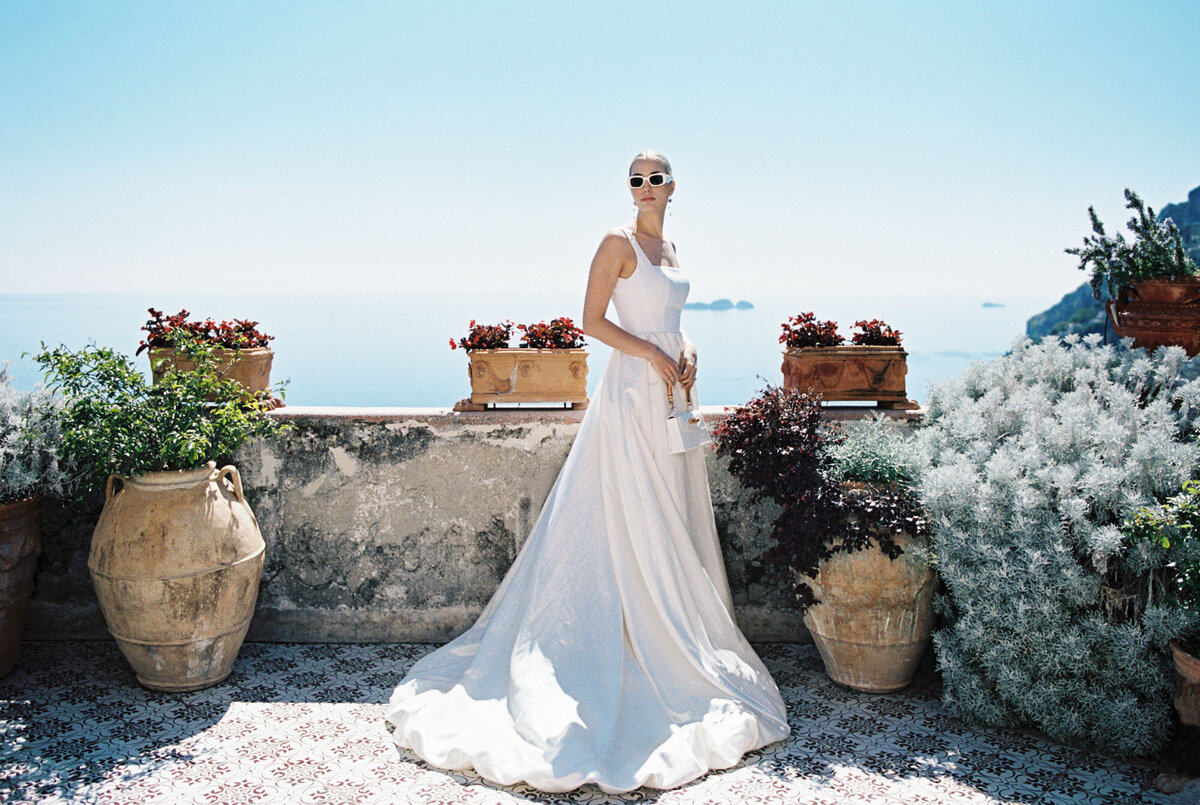 Italian-wedding-Positano-Smith James22