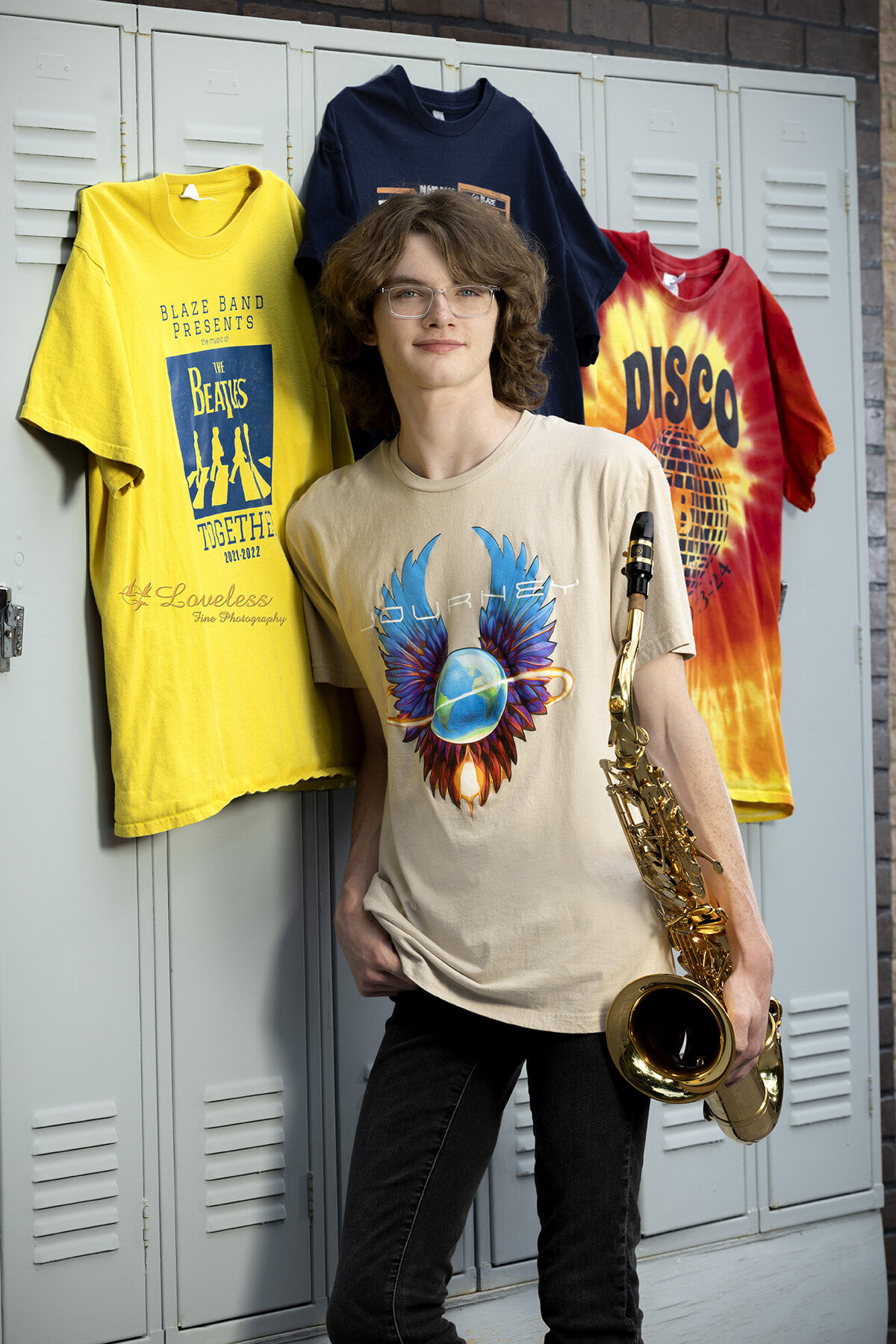 Chatman_Jaxon_053web25
