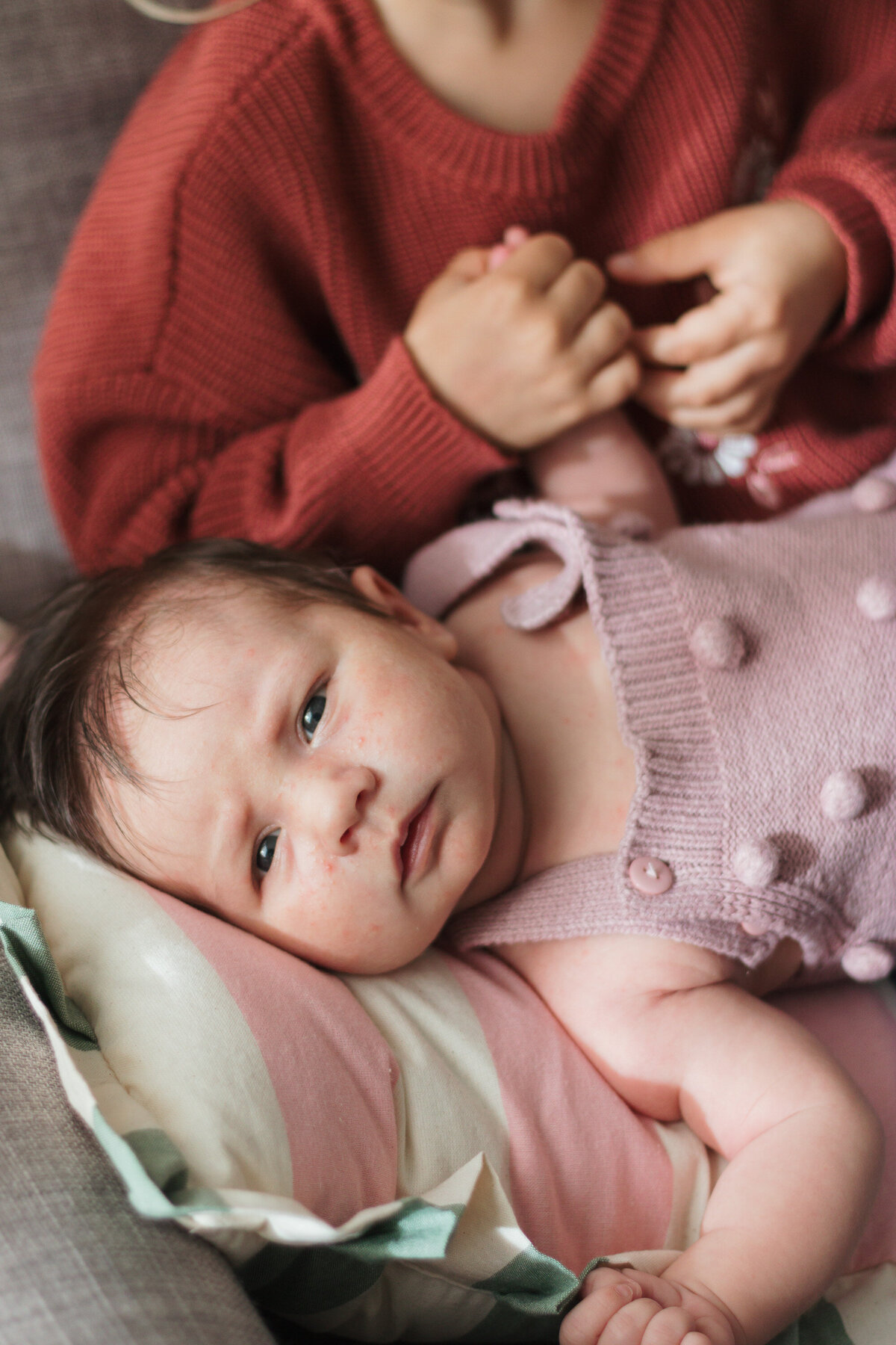 BellevueWA-newborn-photography-2