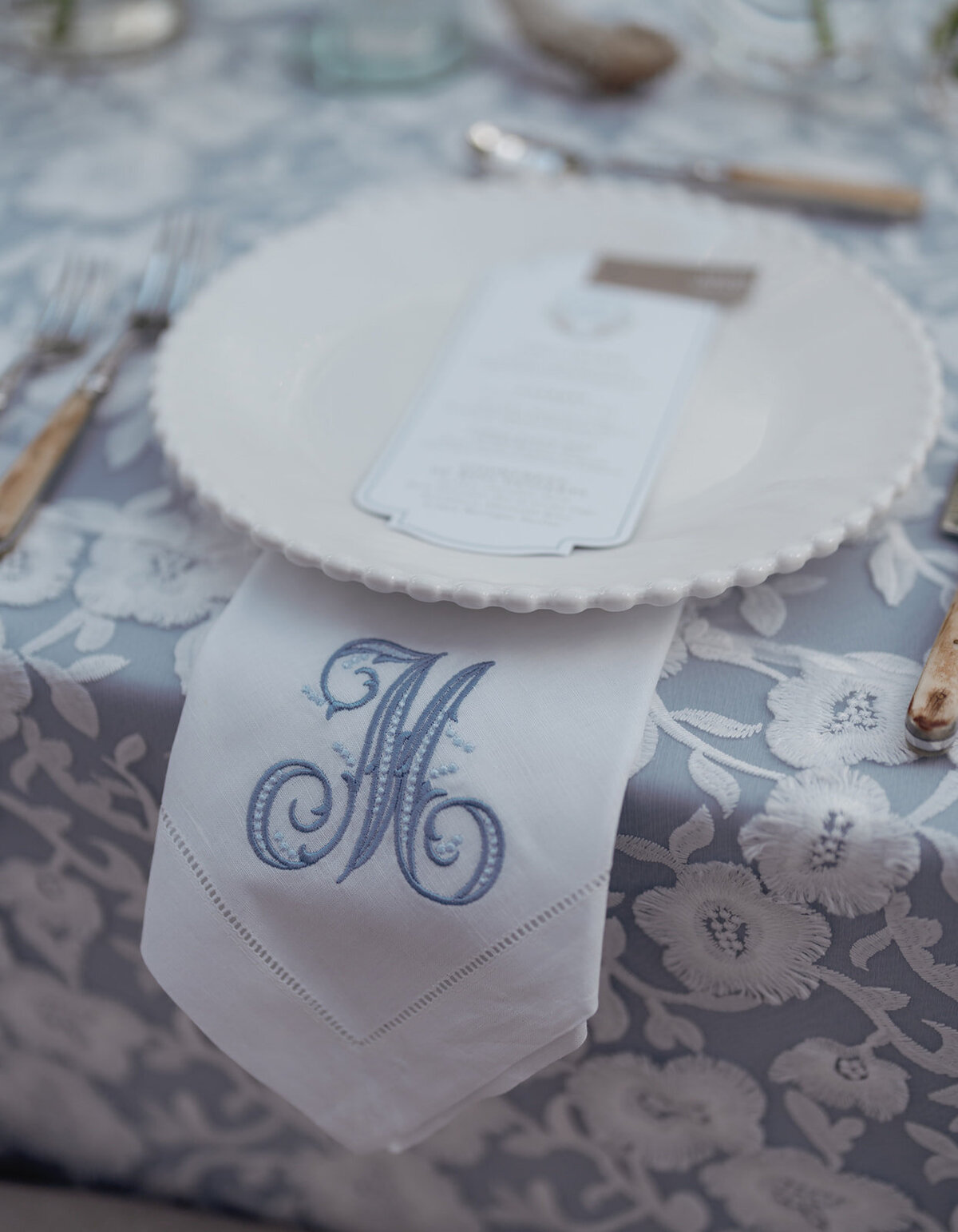 LaurenCorbinWeddingPreviews113