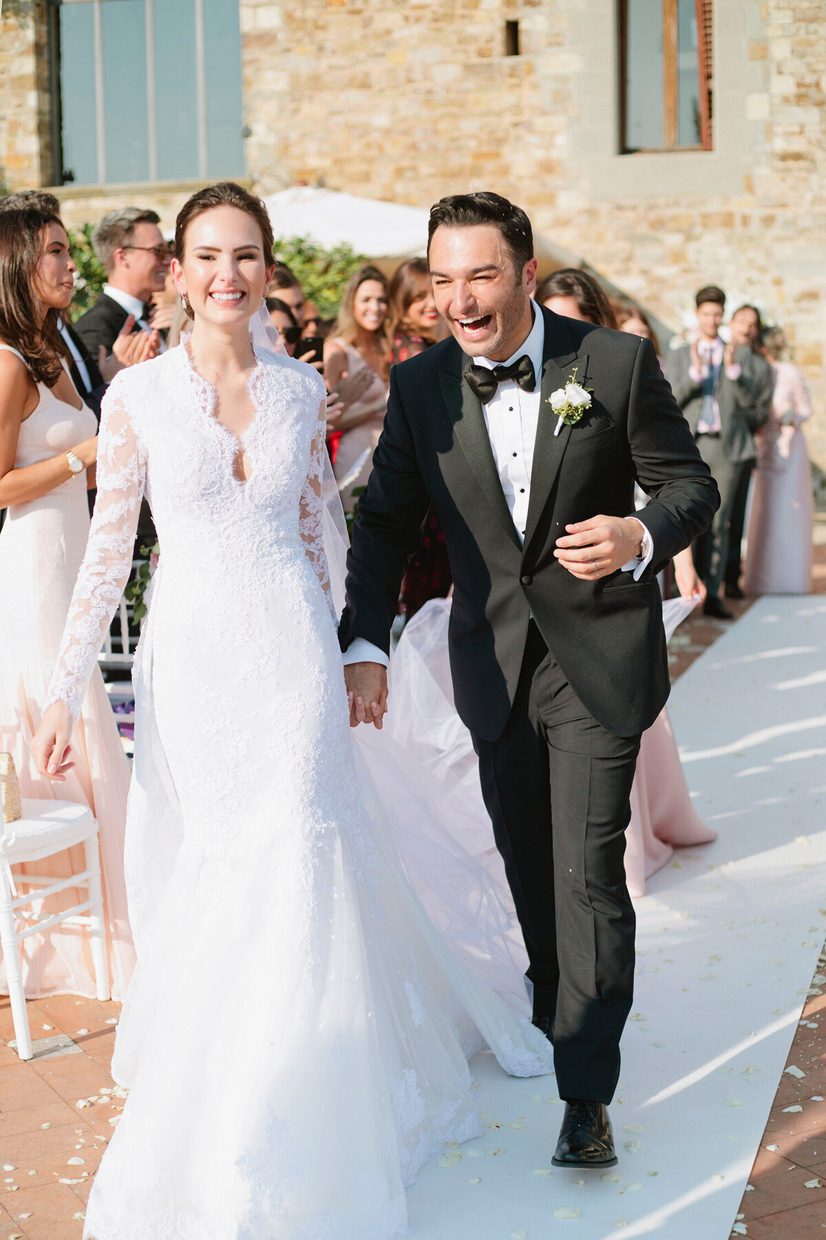 florence_vincigliata_wedding