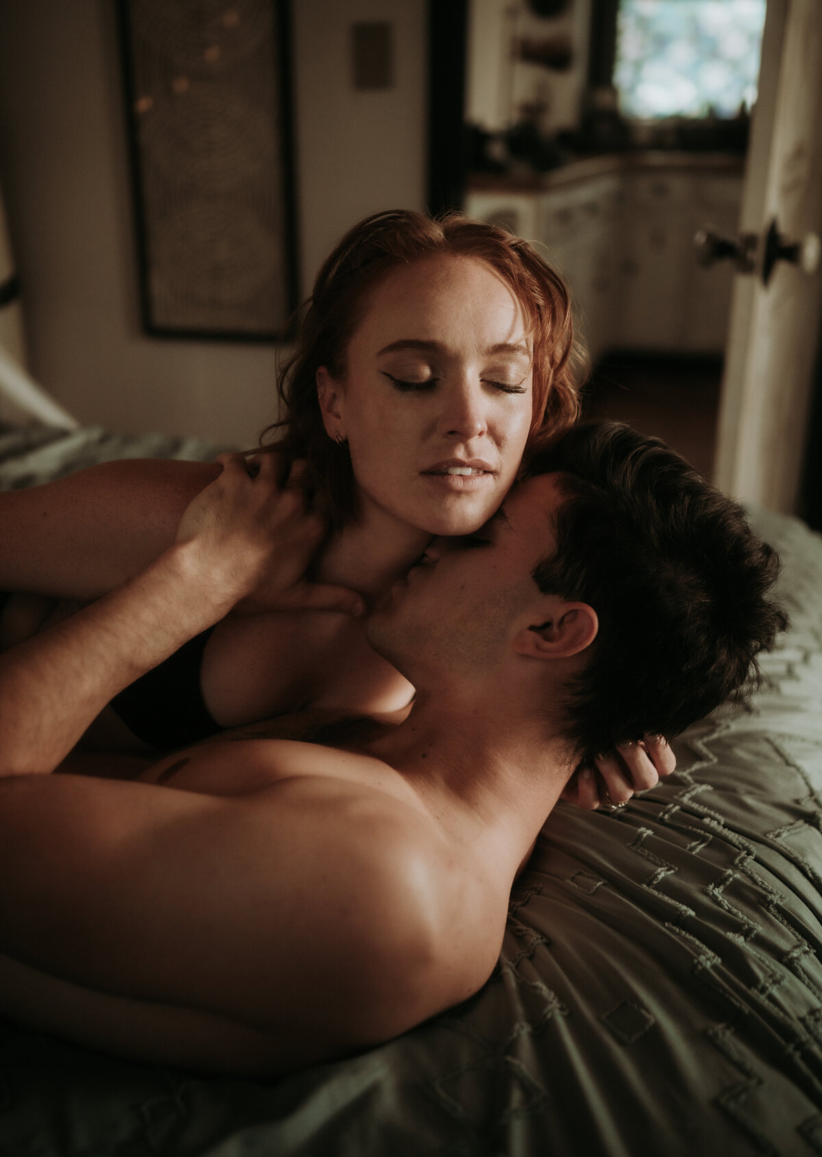 boudoir12