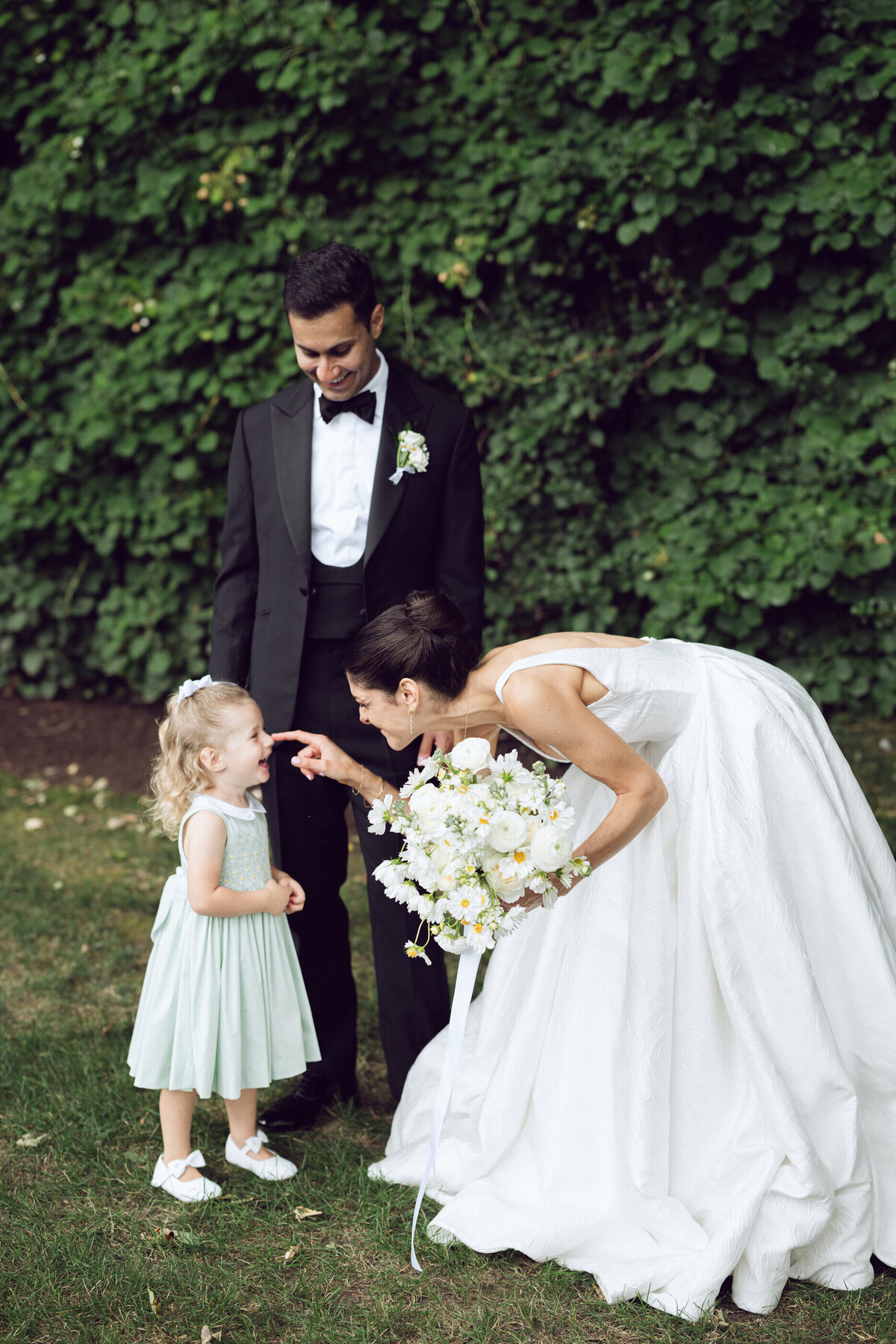 river-road-farm-wedding-photos-264