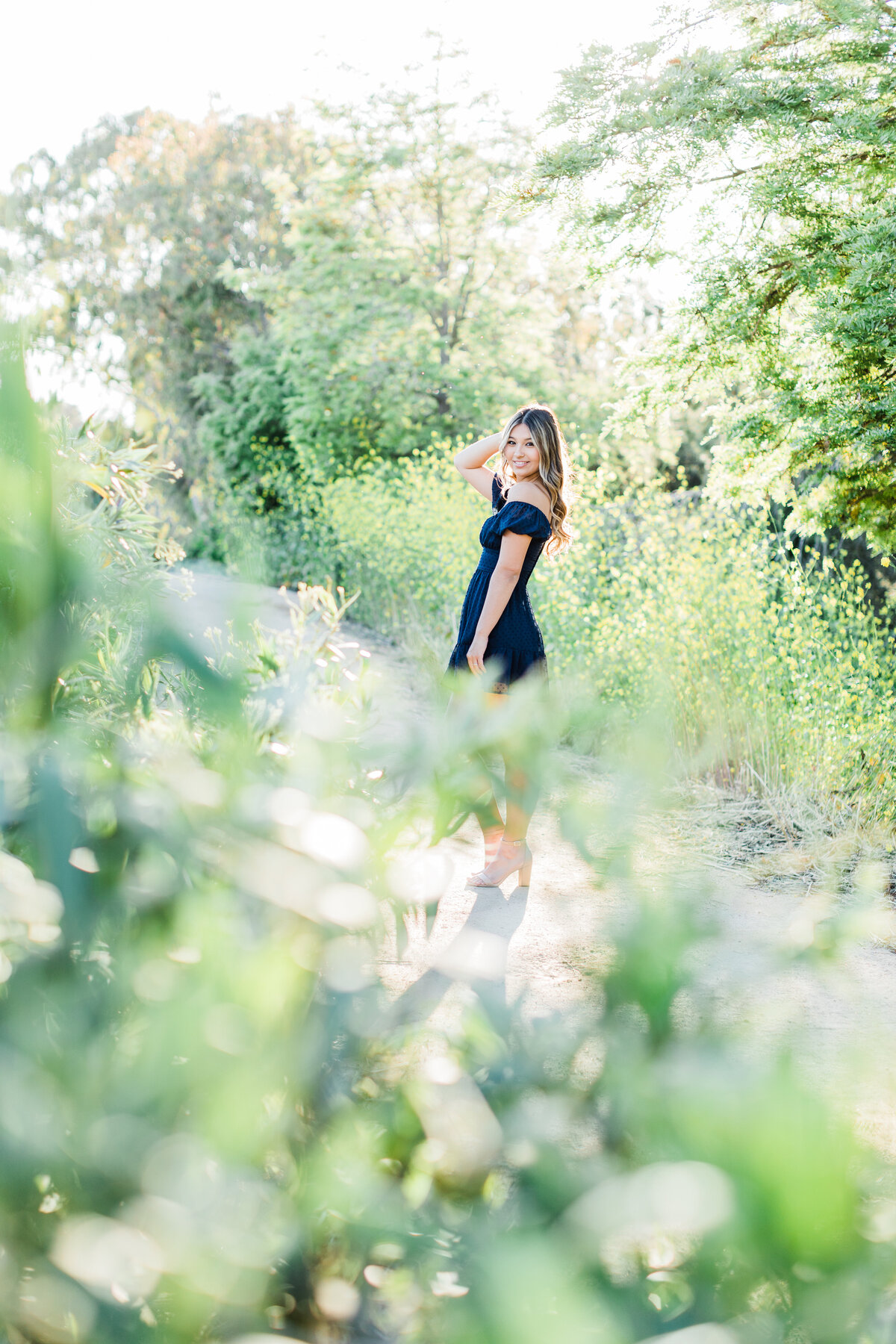 south-bay-senior