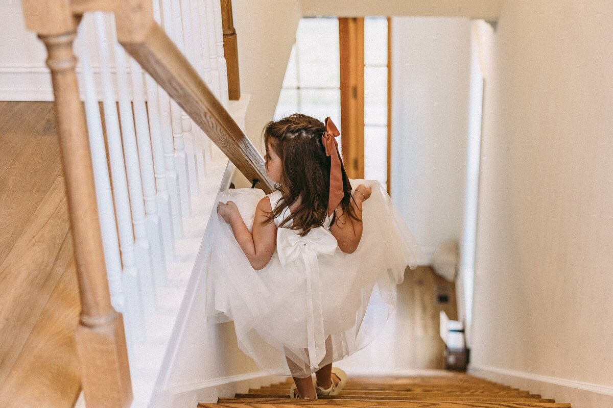 KarleyJoshWedding045