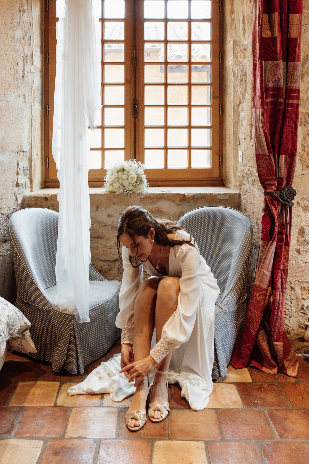 eloise-jeremy-photographe-mariage-rhone-preparatifs2