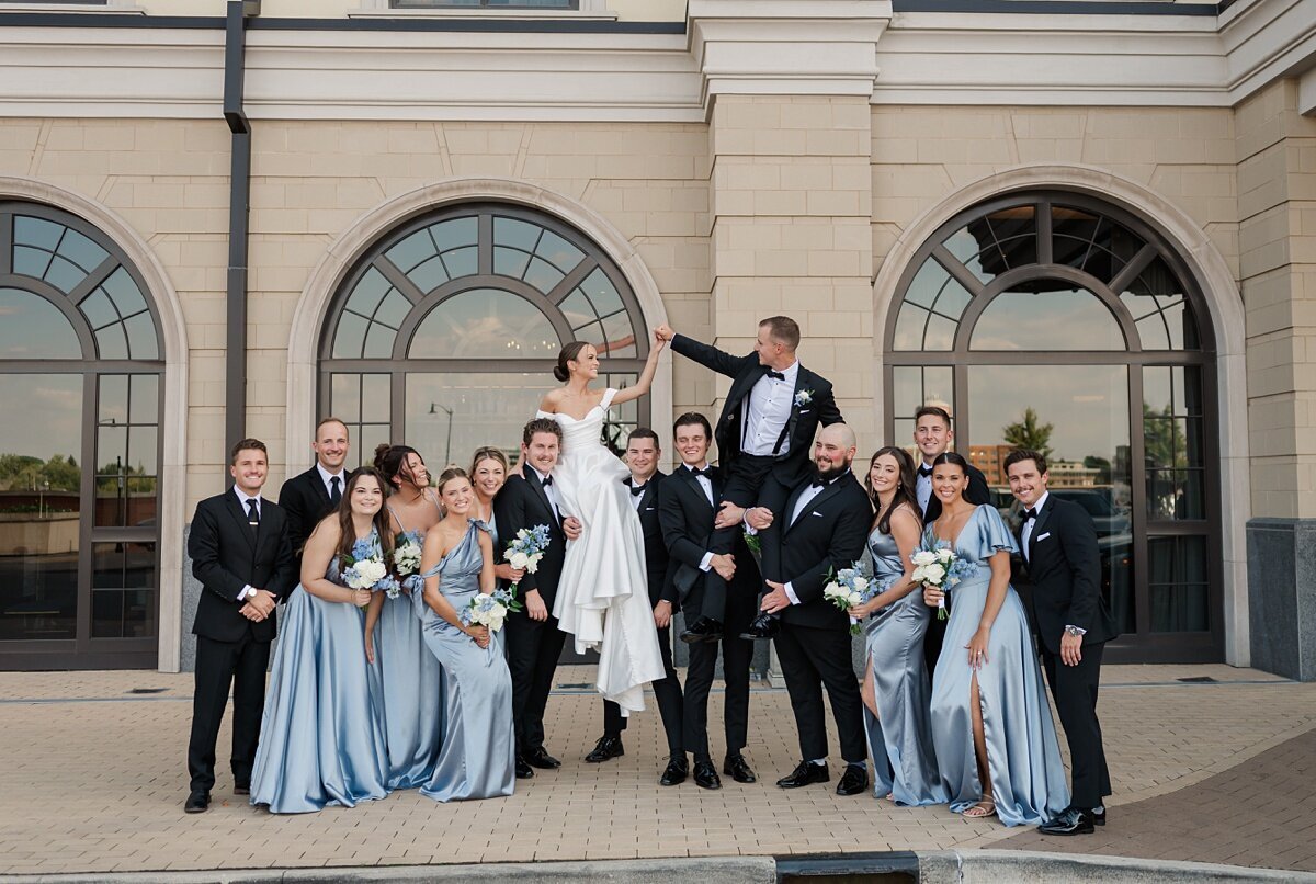 Sarah Elizabeth Photos Indianapolis Wedding Photographer_5386