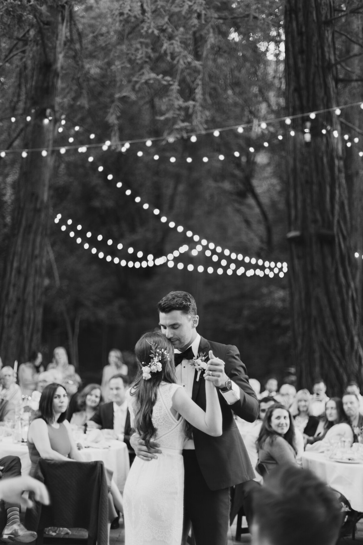 Northern-California-Wedding-Photographer-6682-2