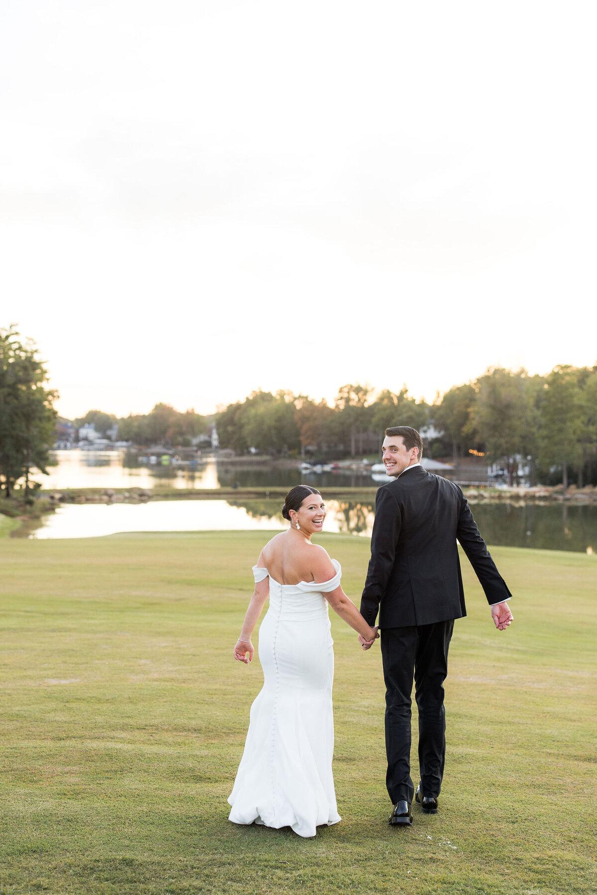 20241019-KendraMartinPhotography-110