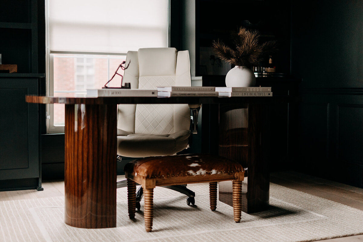 shelby-dubin-interiors25