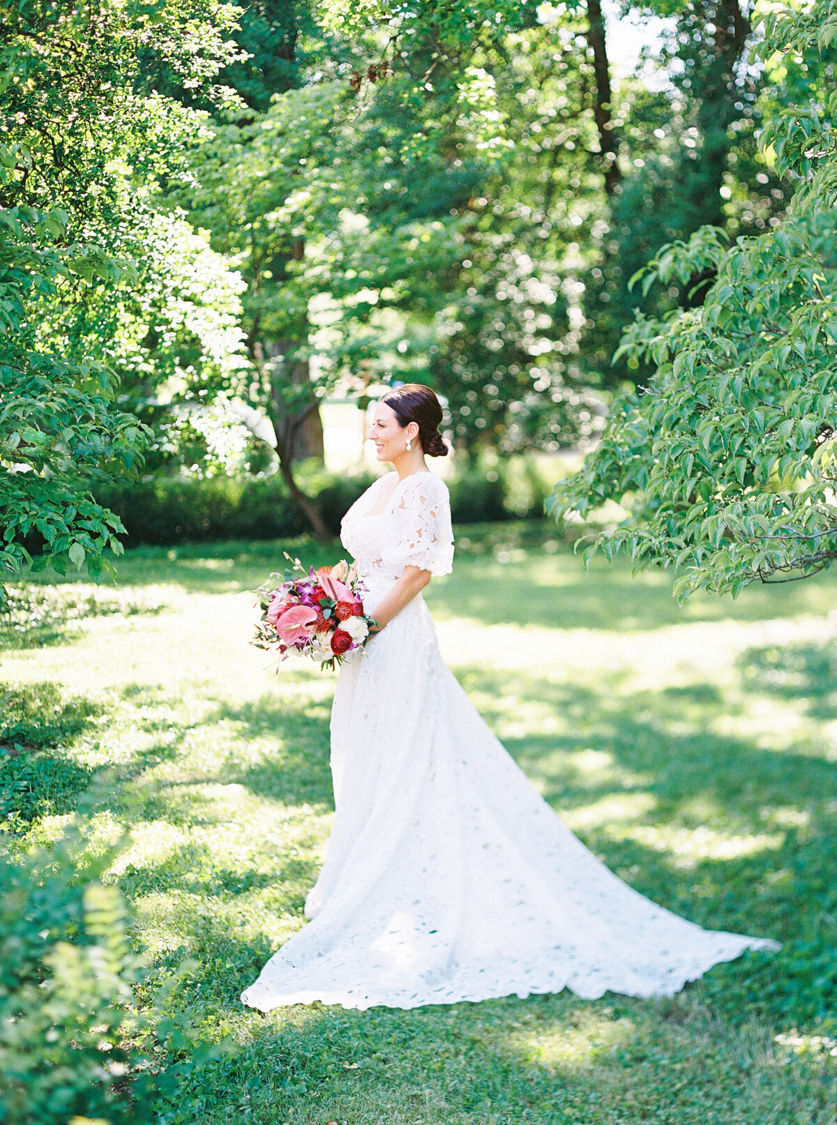 erica_casey_wedding-761