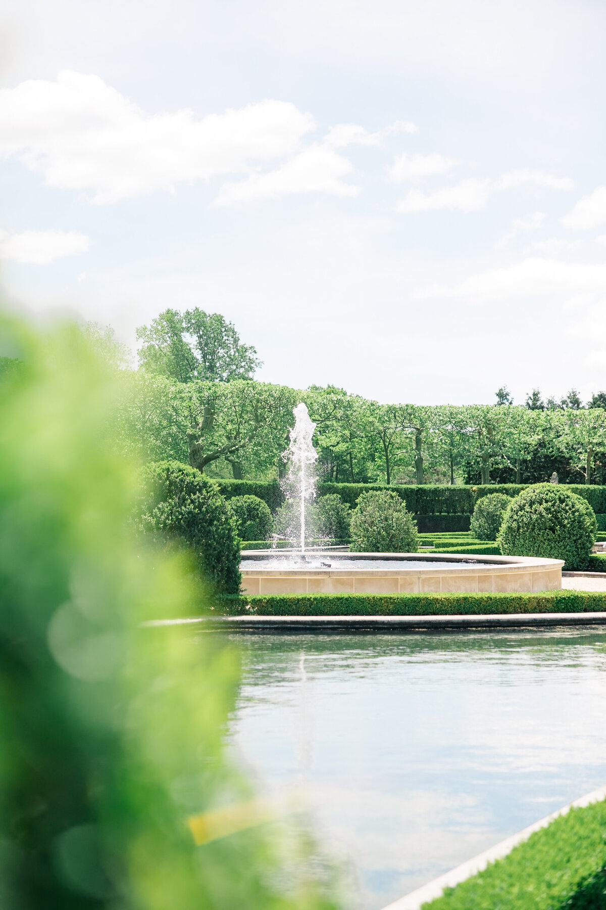RIweddingphotographer-4338-2