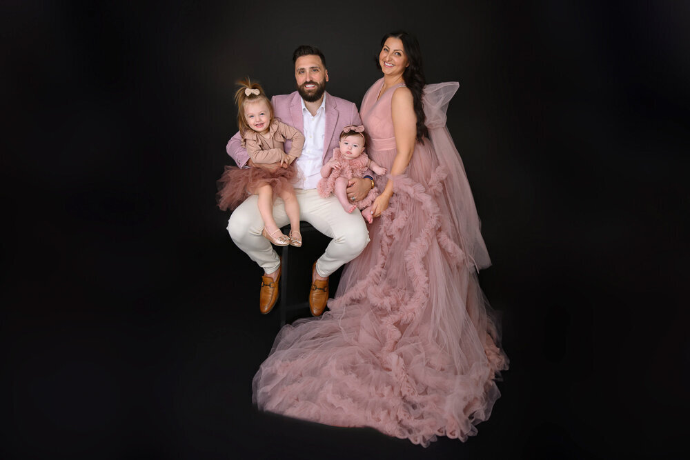Toronto-Family-Photographer-218
