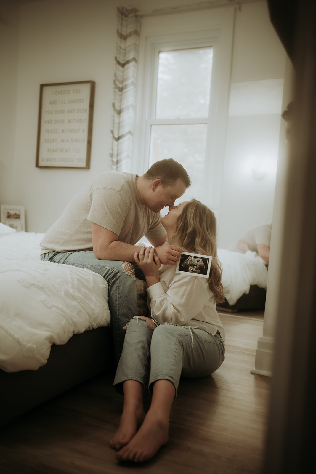 ZettelPhotography-4406