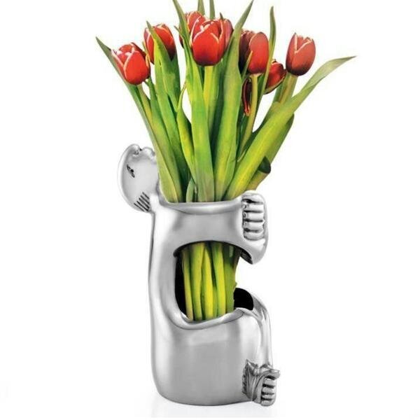 carrol-boyes-vase-embarce-melissa-mayo