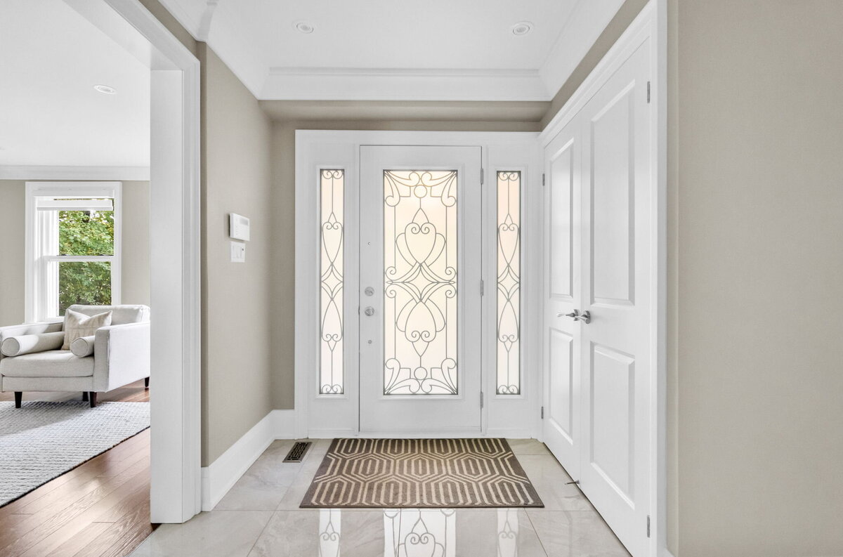 12-web-or-mls-DSC05283