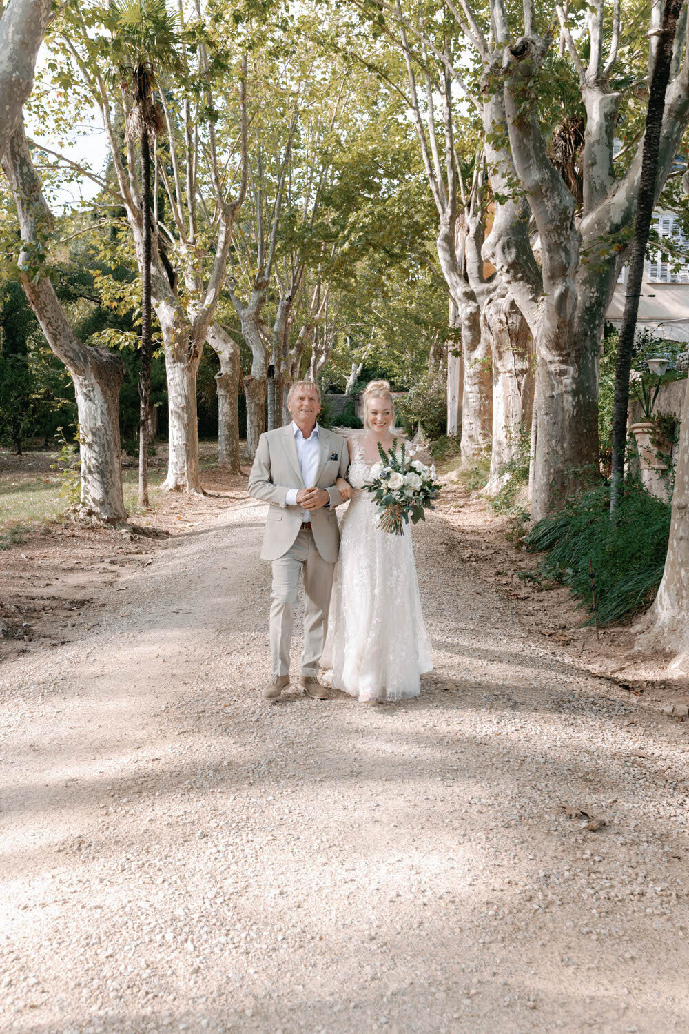 Flora_And_Grace_Provence_Editorial_Wedding_Photographer-209