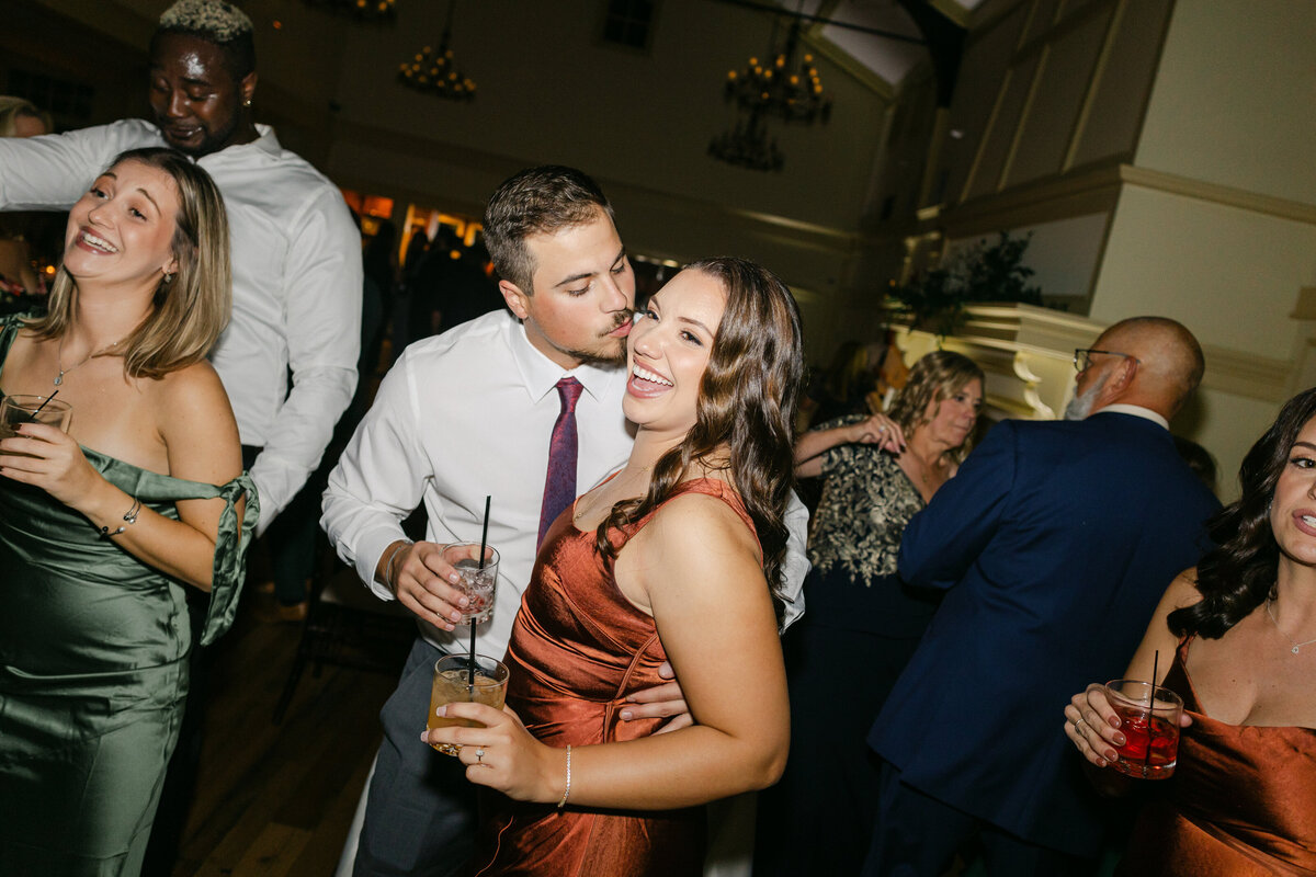 Maddie + Marcus Wedding-650