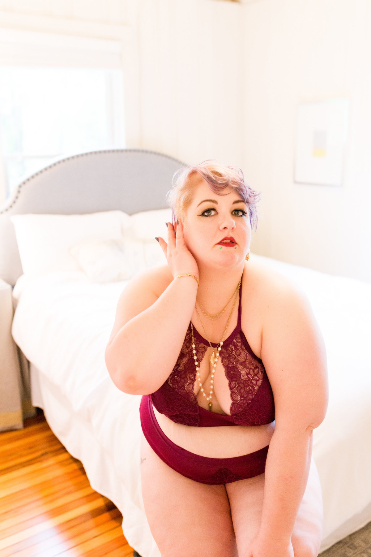 Someplace Images- Charlotte Boudoir Photographer0018