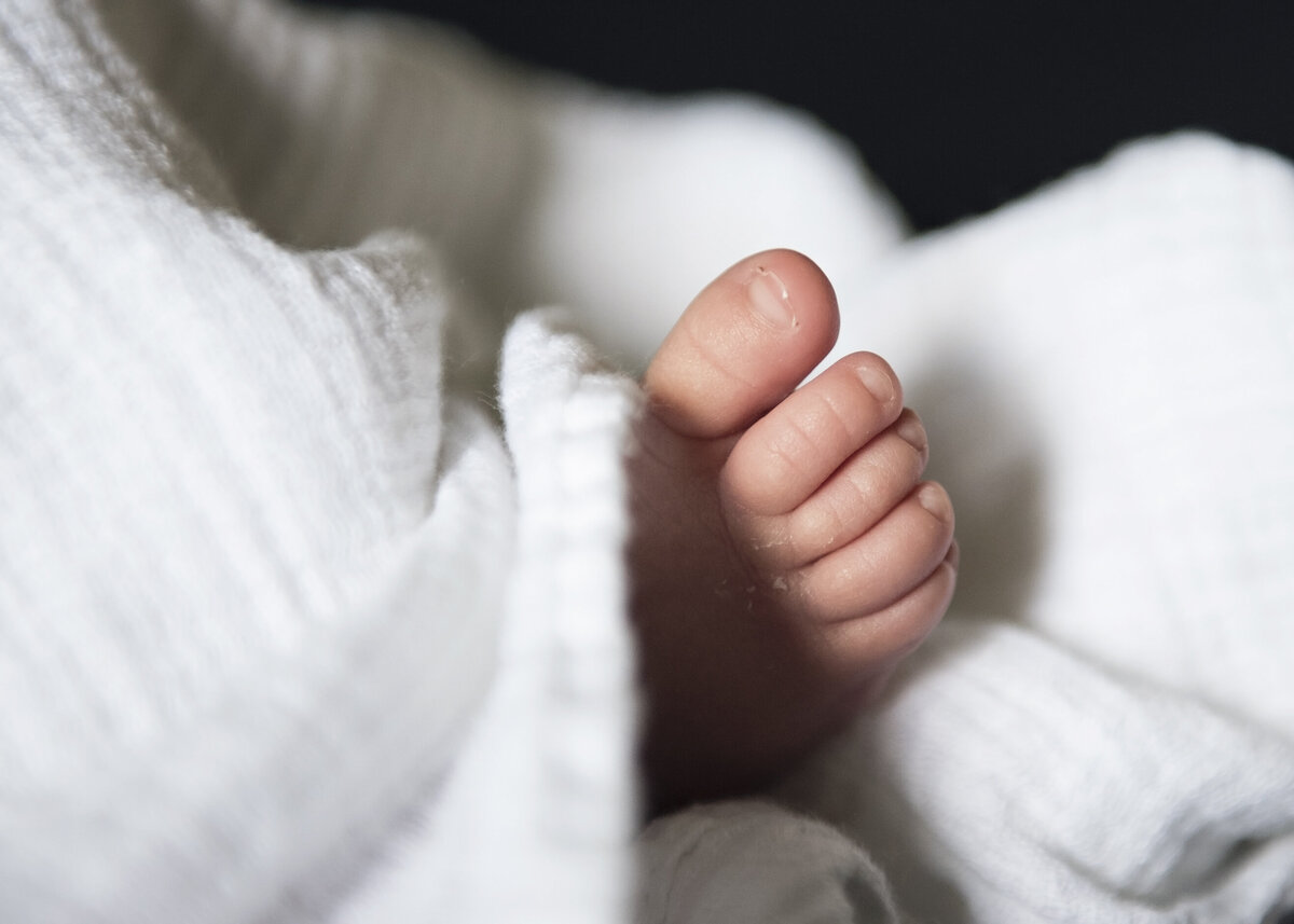 013newborn