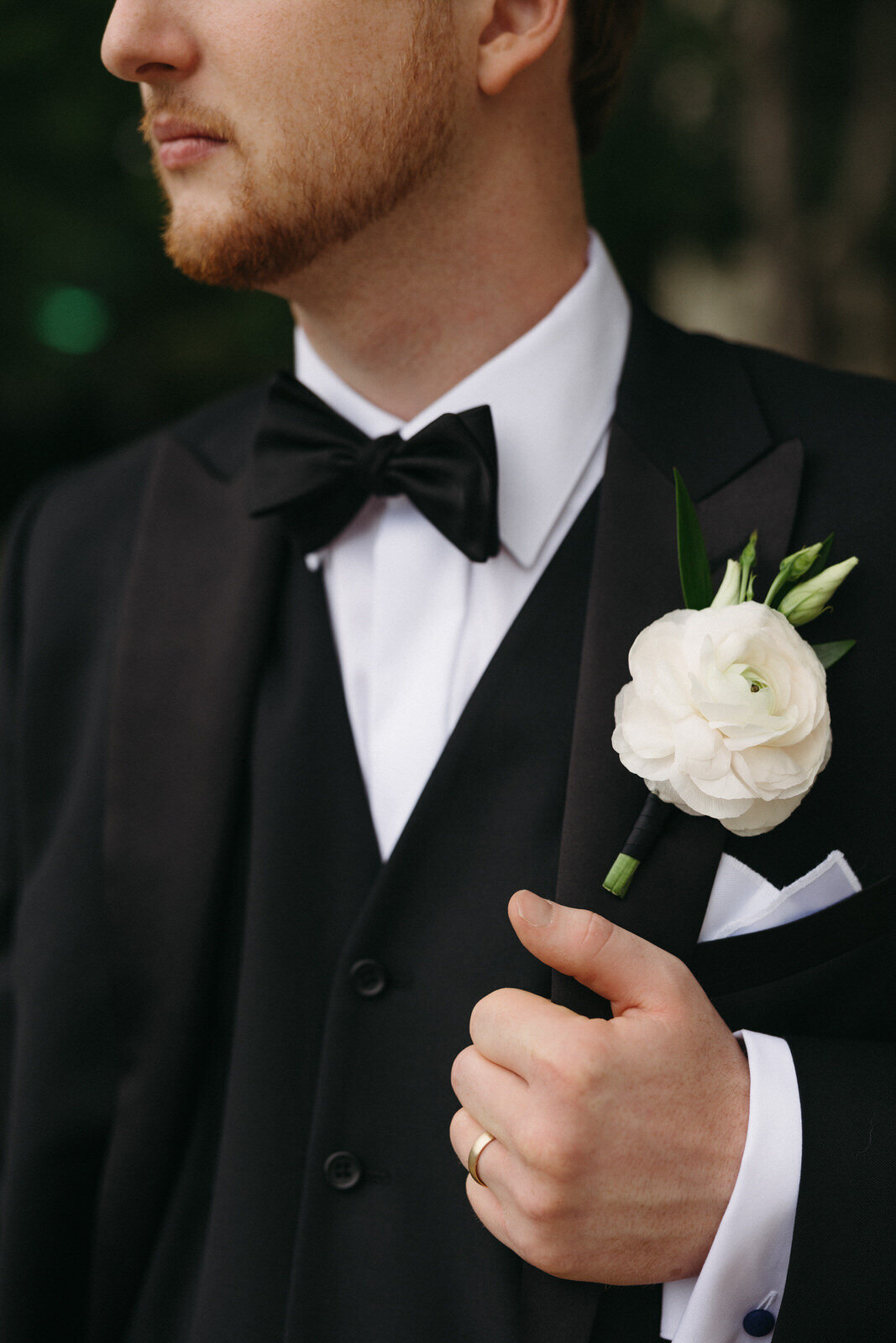 destination-wedding-photographer-enagagement-photography-130