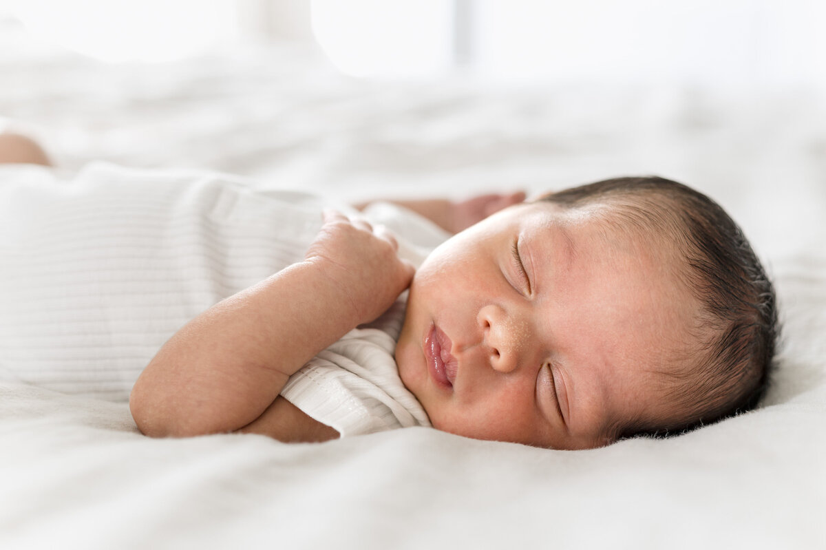 san-antonio-newborn-photographer-1-16