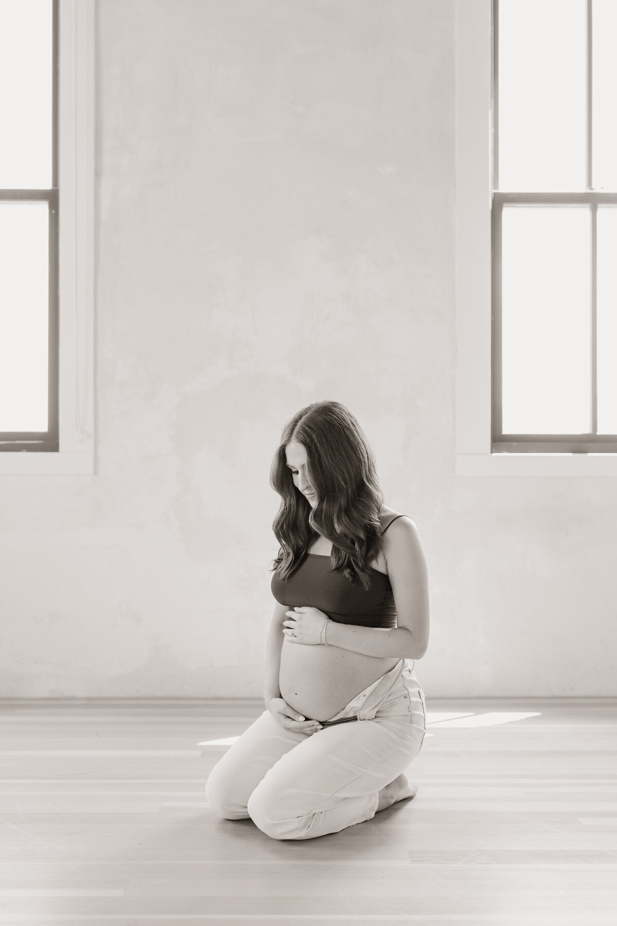 christina_ney_photography_wedding_engagement_lifestyle_photographer_dubuque_iowa_wedding_planning_assistance_adventurous_bold_laidback Family Photography39