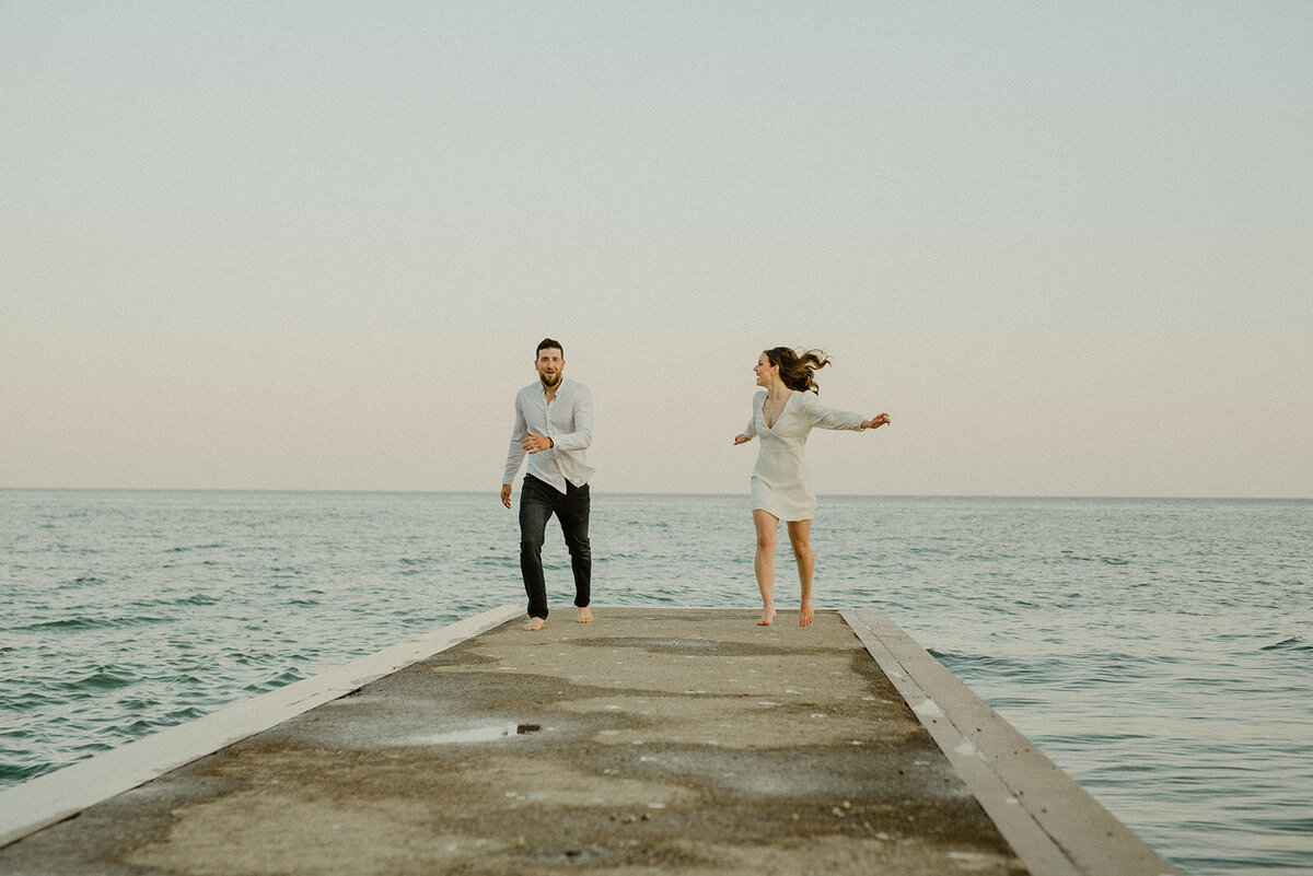 a-toront-engagement-session-queen-street-east-the-beaches-summer-fun-whimsical-romantic-2231