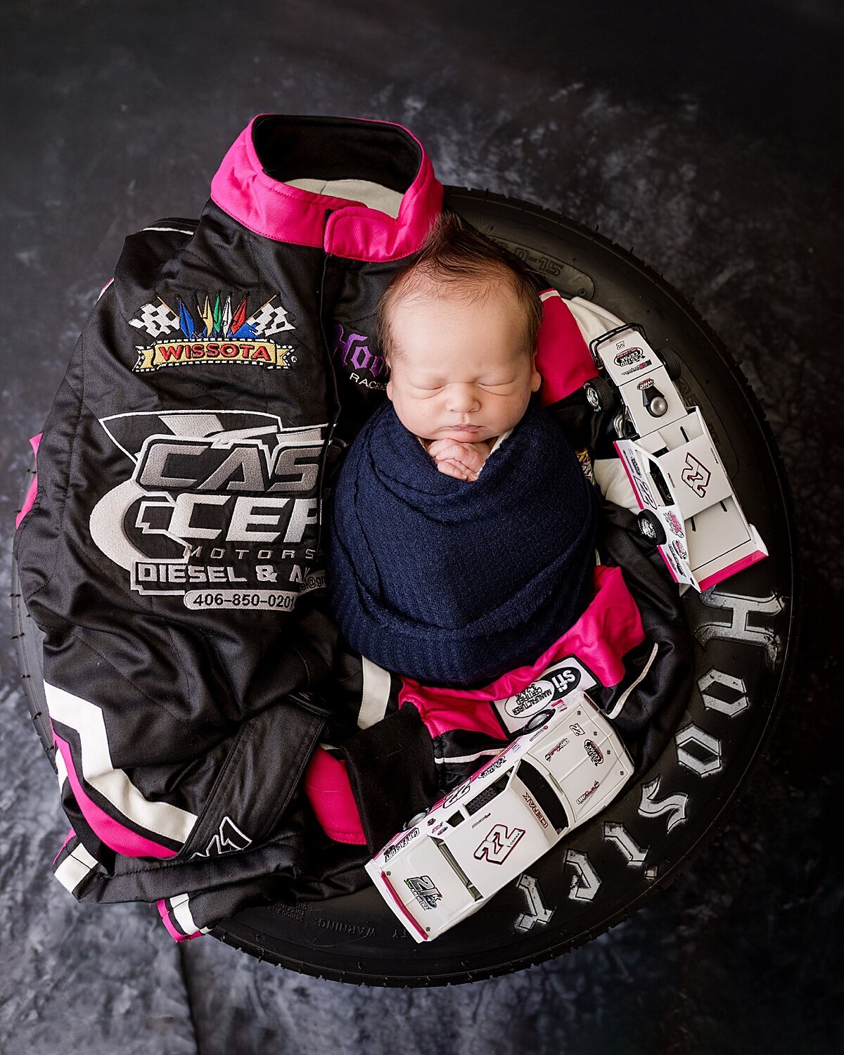 Patricia Marie Photography Newborn_0470