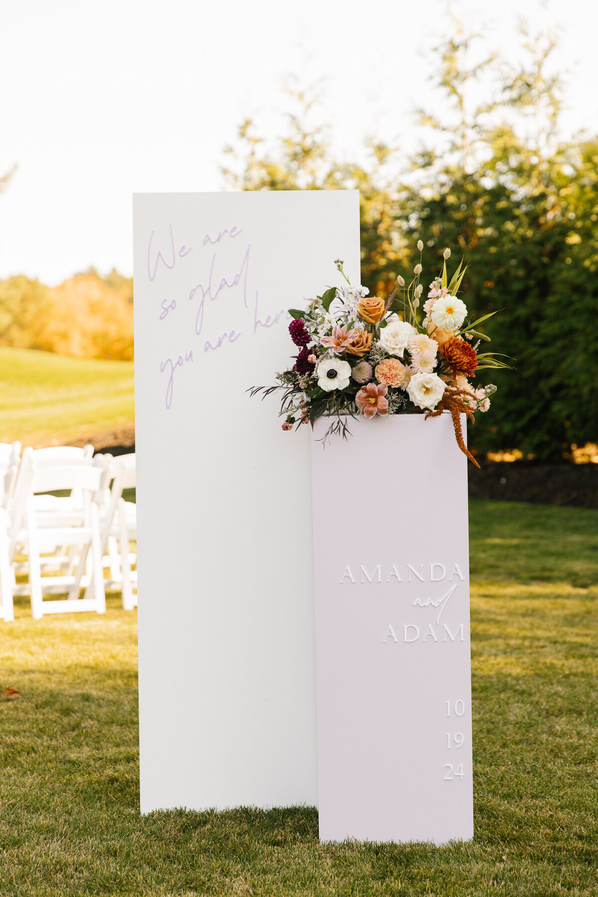 Adam-Amanda-Wedding-Cape Club of Sharon-Sharon-MA-31