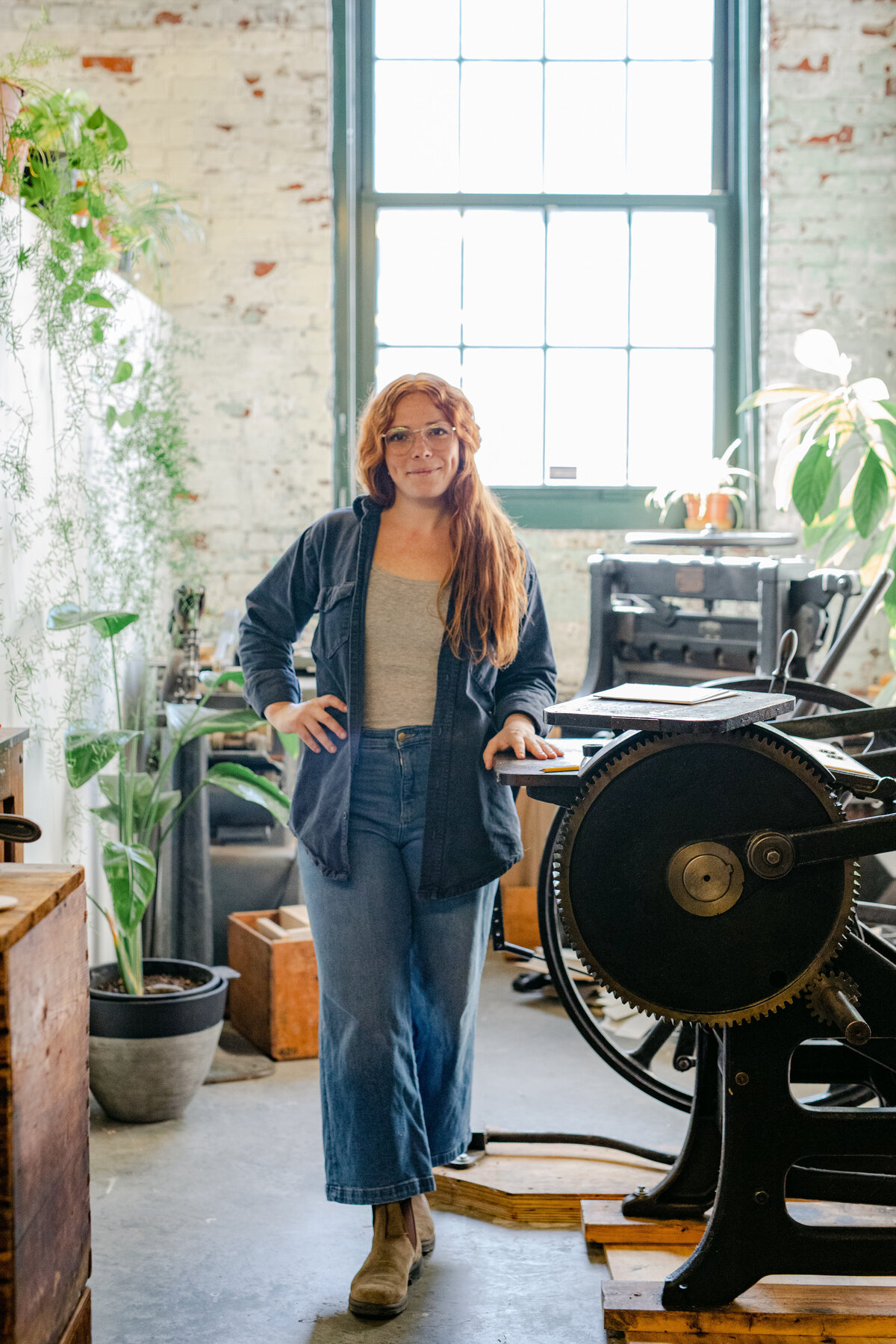 gingerly-press-personal-brand-photography-leeann-k-photography-45