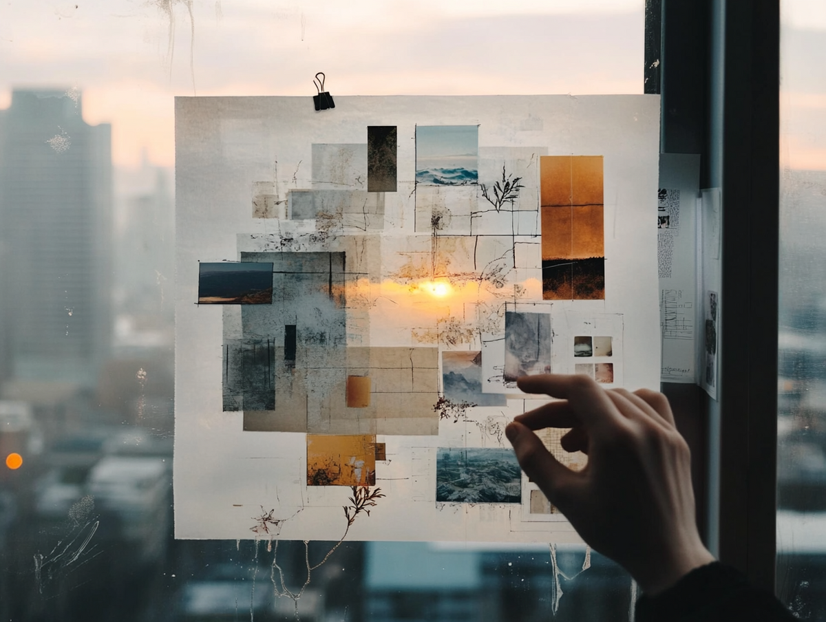 u8417853733_Can_you_create_a_image_of_an_instagram_feed_--ar__a6607f04-8e5f-41da-8d8a-42bb39262d90_0