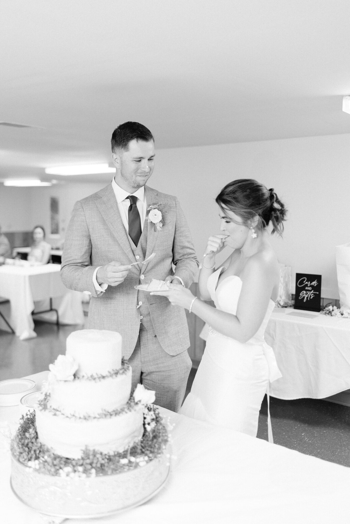 @gloribeaufort_williams_wedding_2023-669