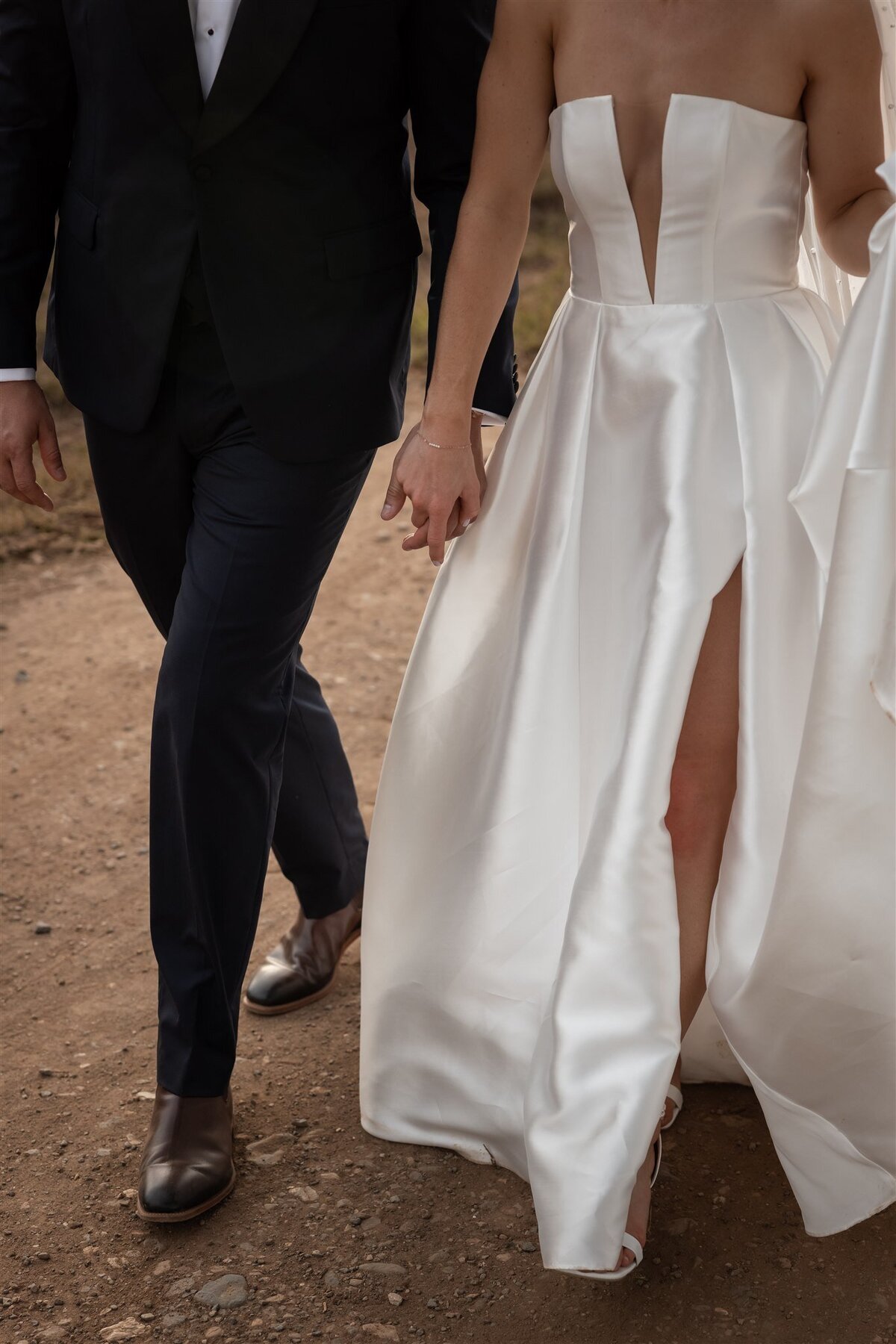 EllaMarcusBridalPortraitsP112