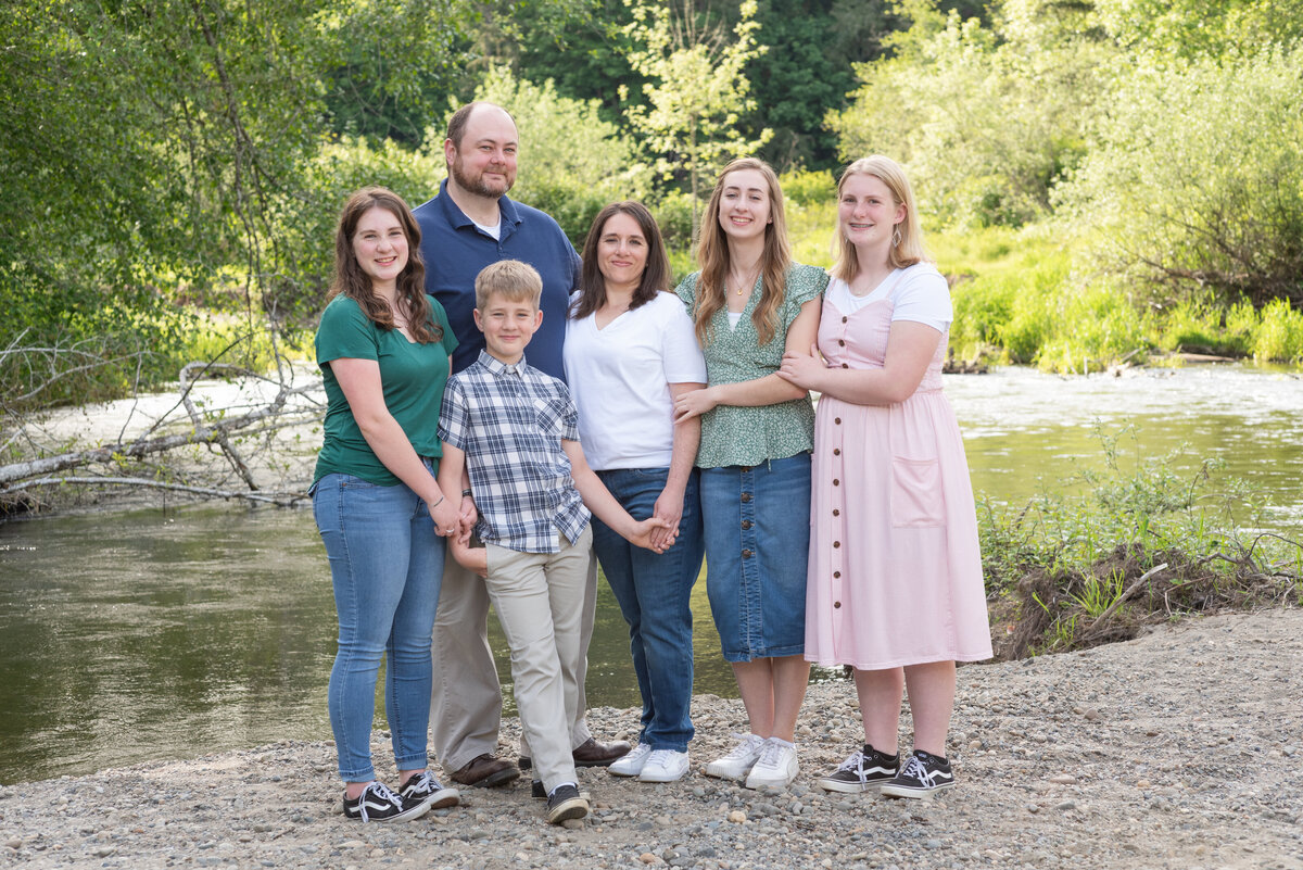Family-Rebecca-Sue-Photography-22.05-Olympia-WA-0454