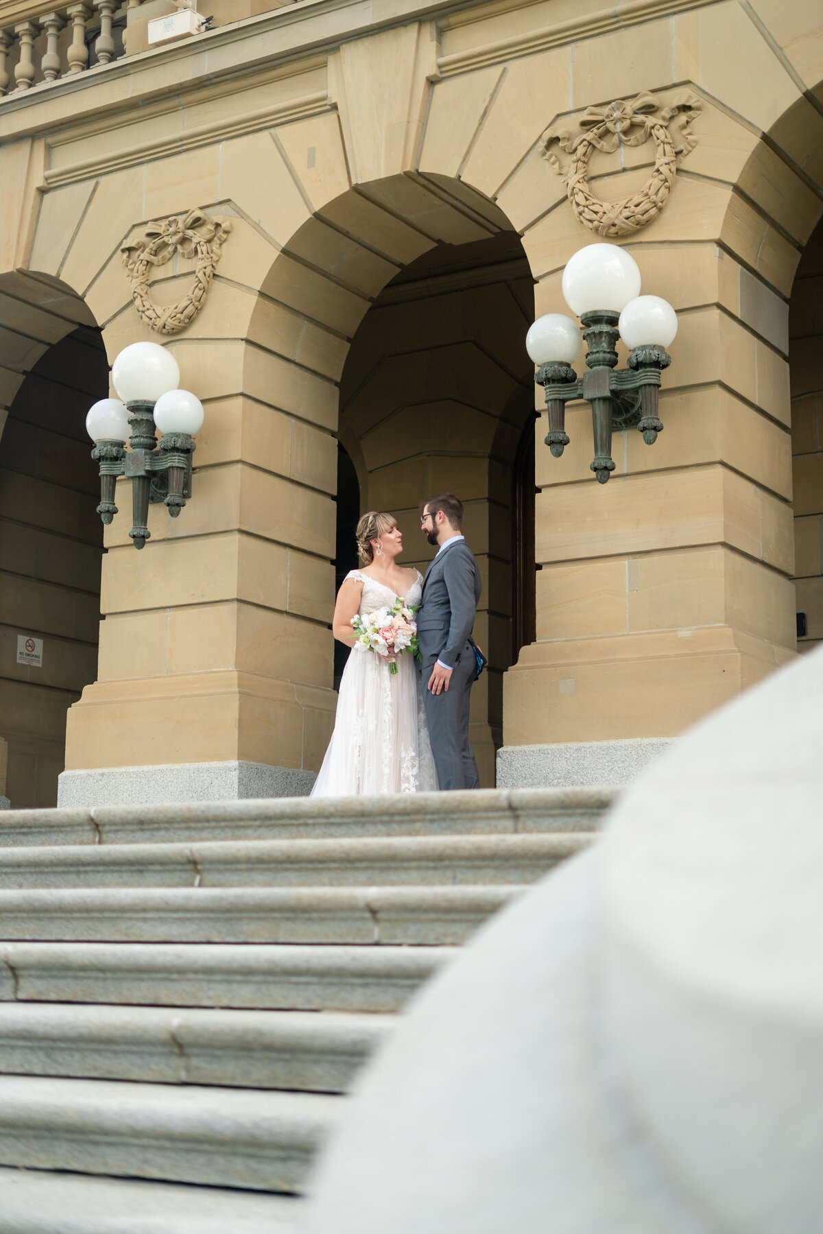 JoAnne and Nils-239