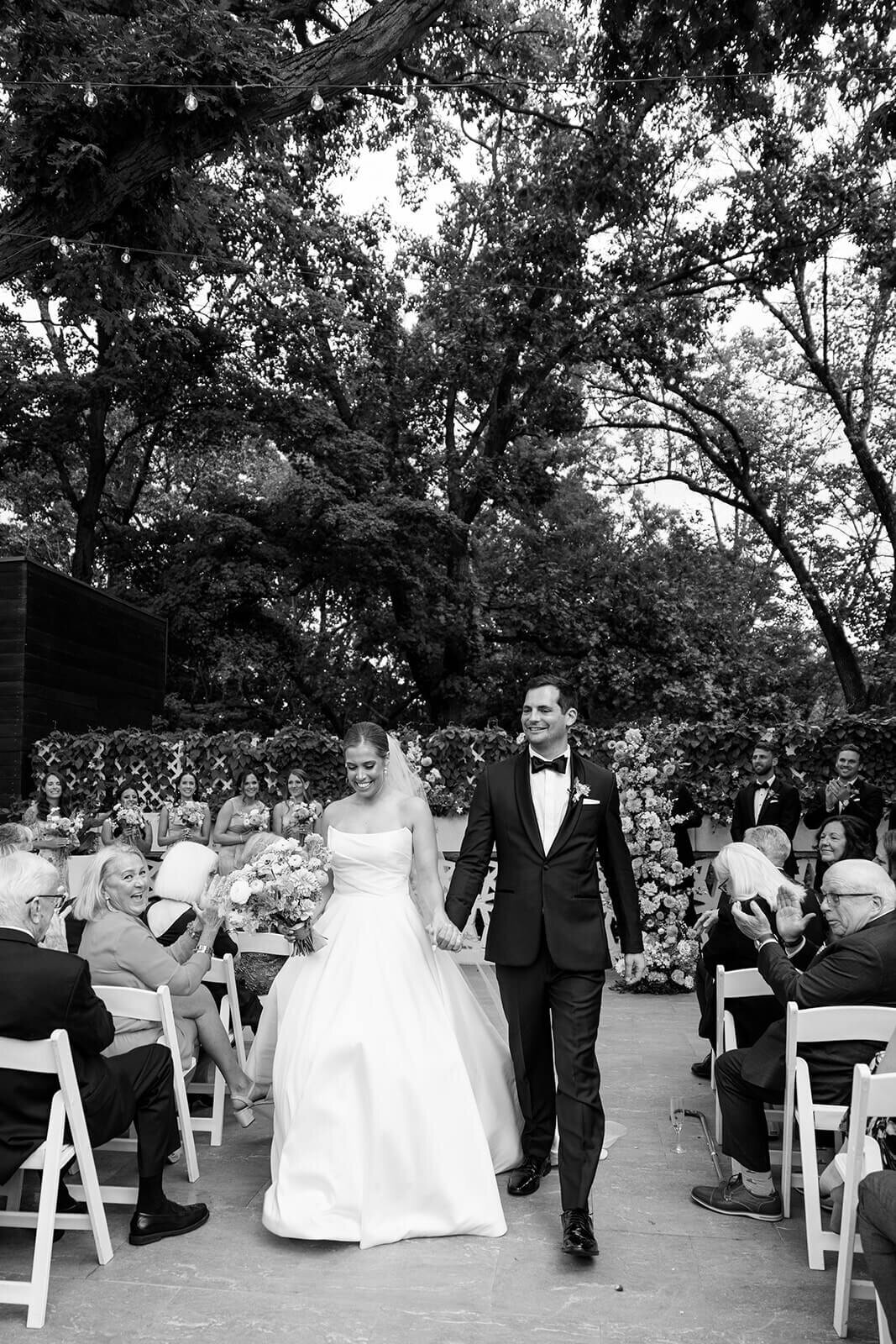 Stonehouse Wedding Photographer_Diana and Korey_0062